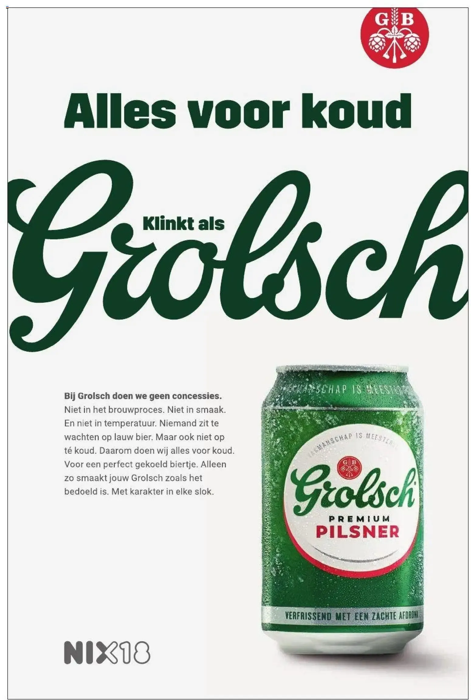 Lekker doen - Zomer 2026 van 24 juni tot 31 augustus 2026 - Folder pagina 50