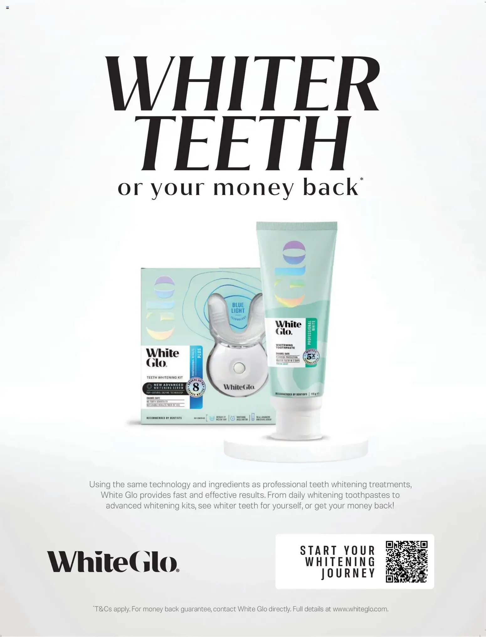 Coles Life & Home - Abbey Holmes - Catalogue valid from 5 October to 11 January 2027 - page 49