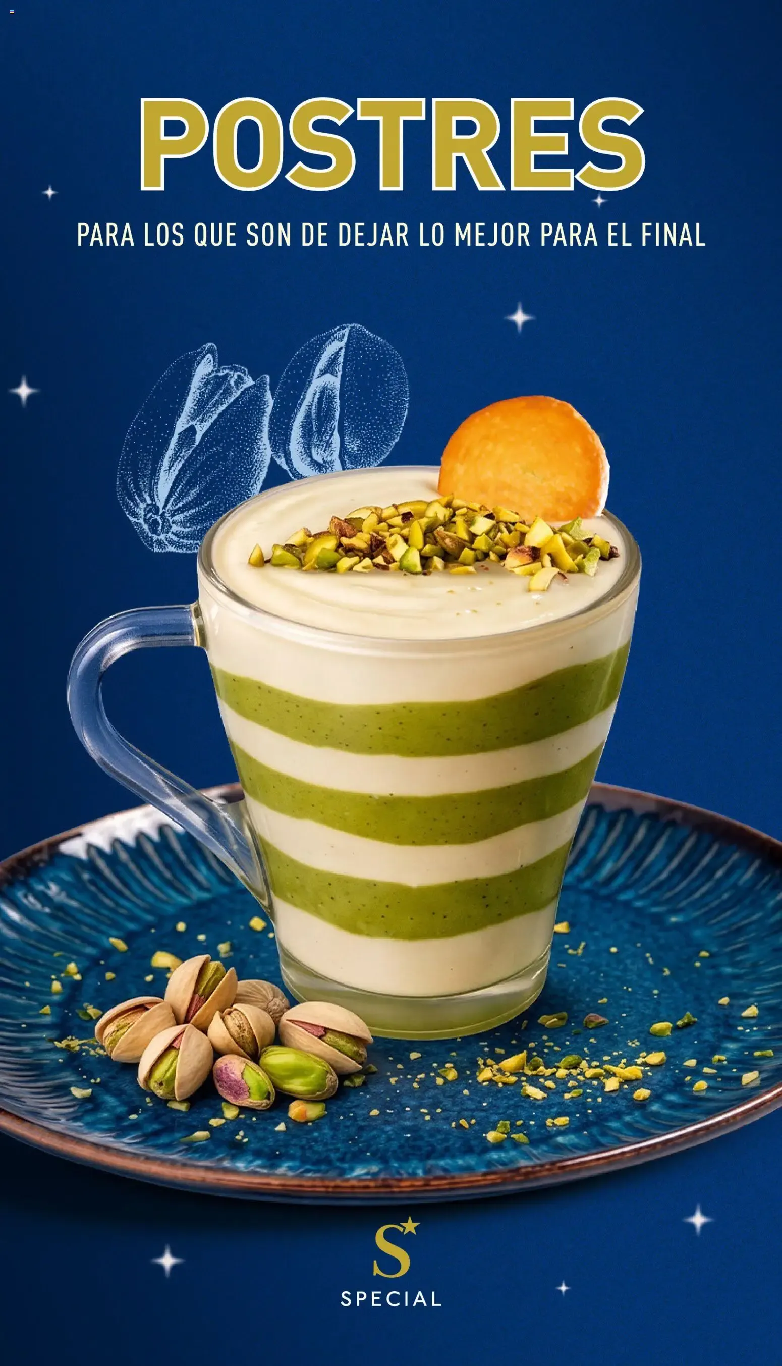 Catálogo de Aldi Special Calidad Gourmet al mejor precio 5 de octubre al 31 de diciembre 2026 - Página 40