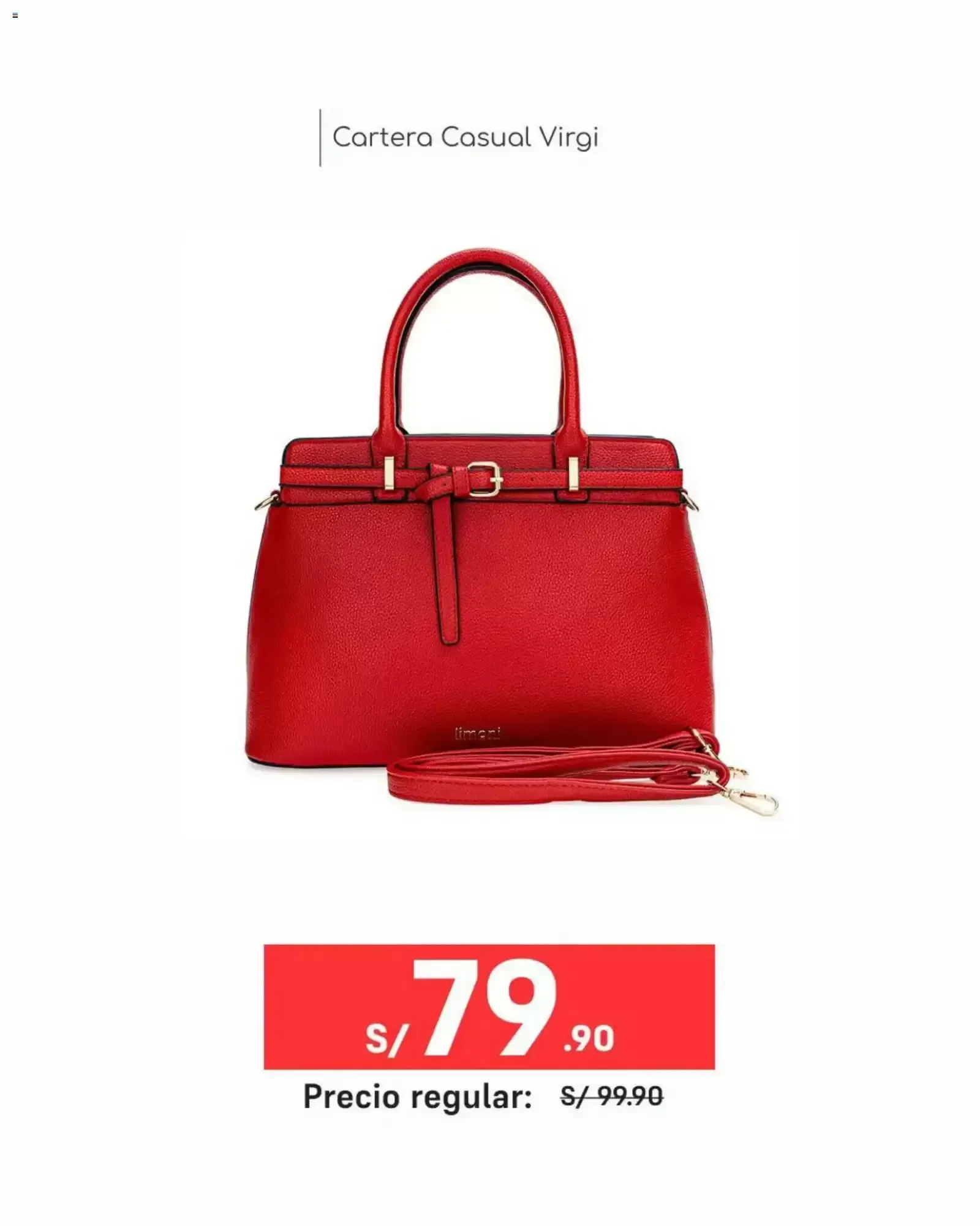 Catalogo de Platanitos Carteras 6 de julio al 12 de julio 2026 - Pag 5