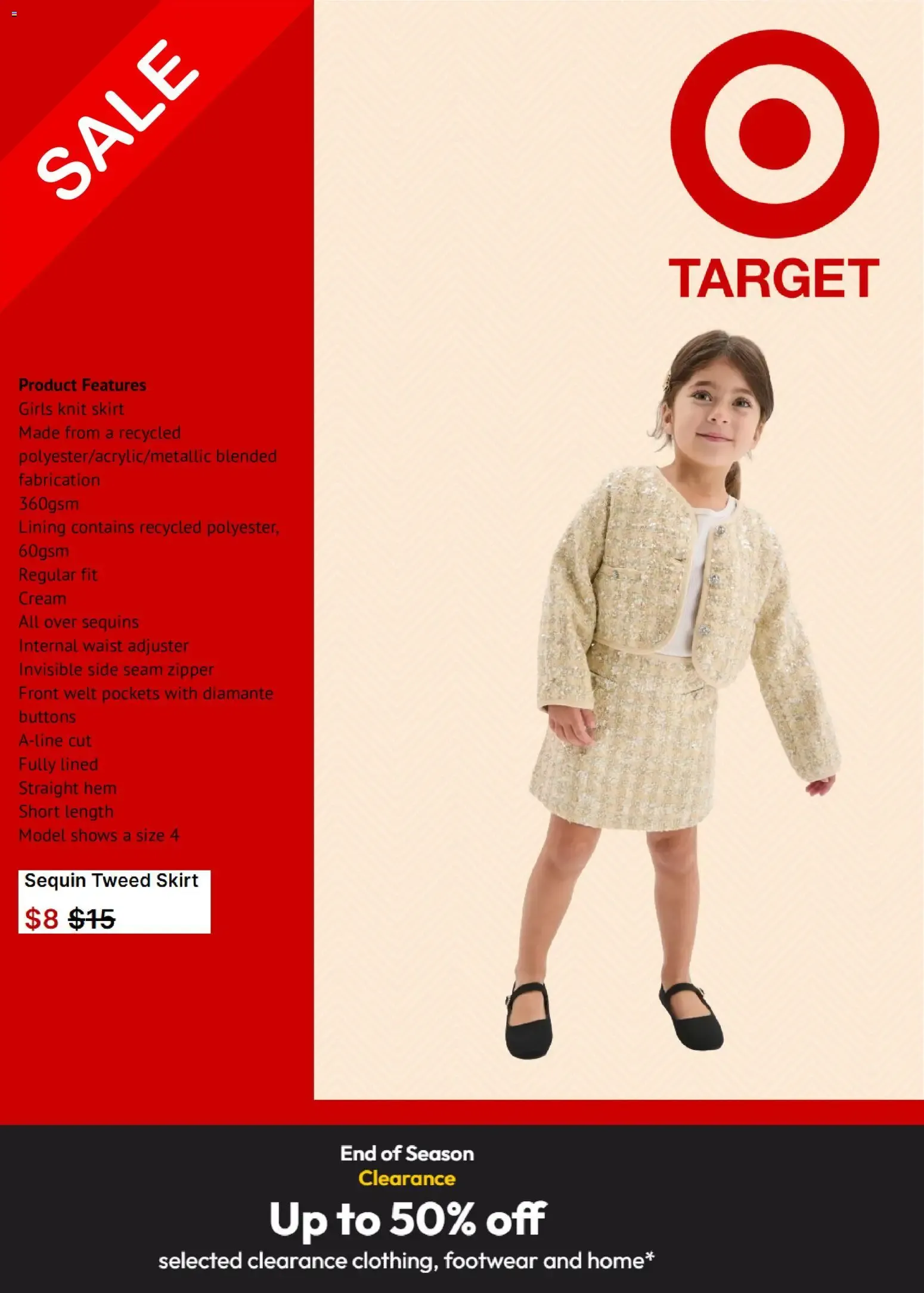 Target catalogue valid from 12/06/2026 > Online Australia - Catalogue valid from 12 June to 18 June 2026 - page 2