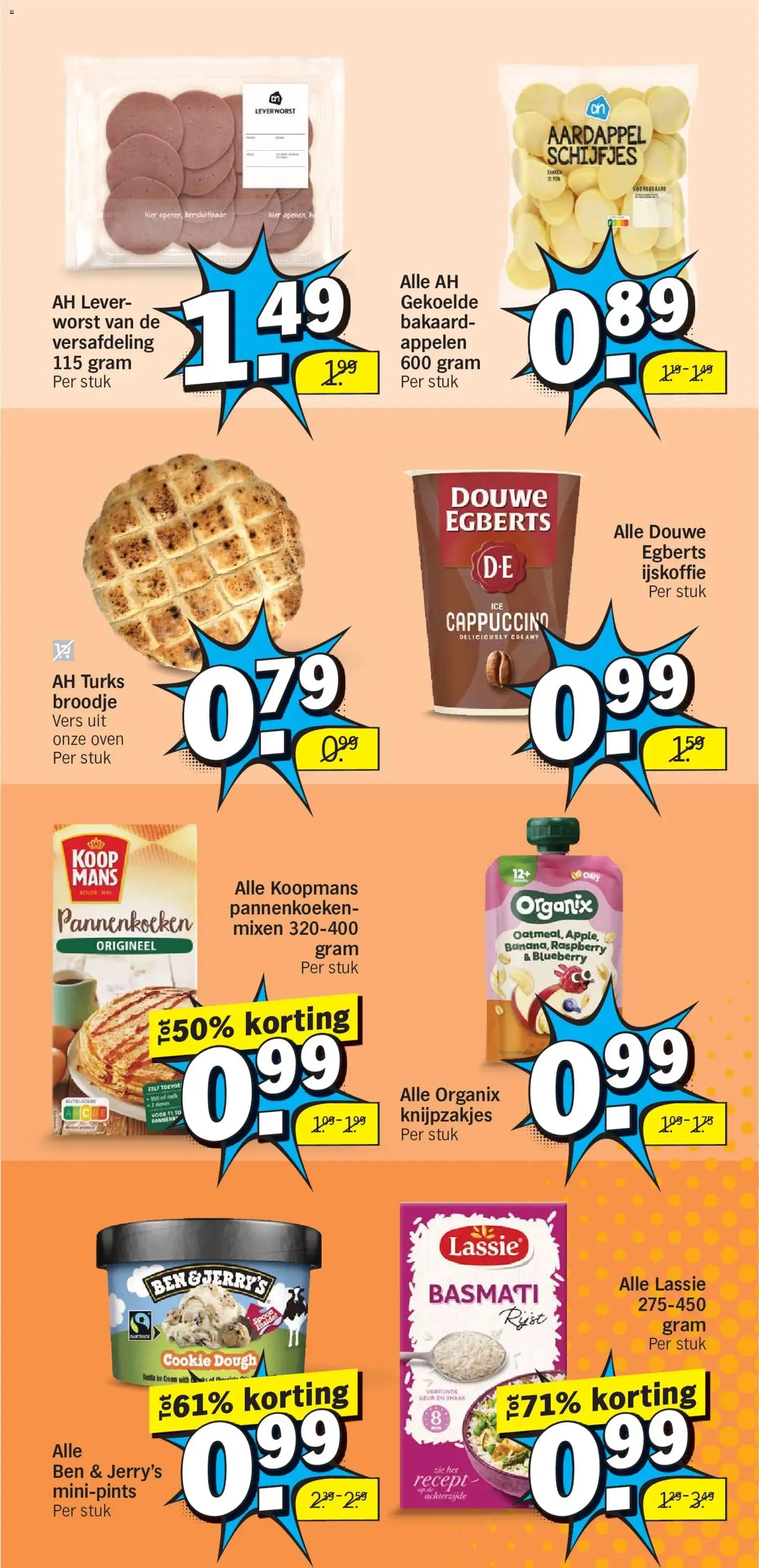 AH folder vanaf 14-09-2026 -- NIEUWE deze week van 14 september tot 20 september 2026 - Folder pagina 4