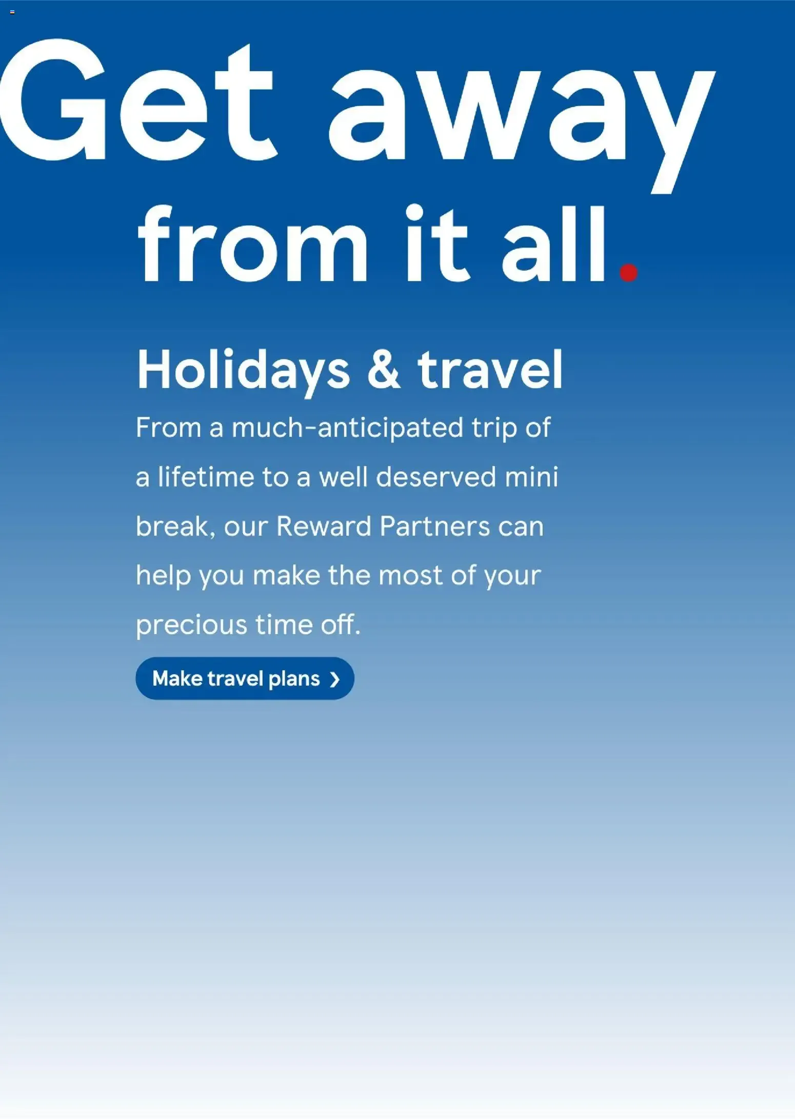 Rewards for you and your family. from 17 June to 17 July 2026 - Catalogue Page 10