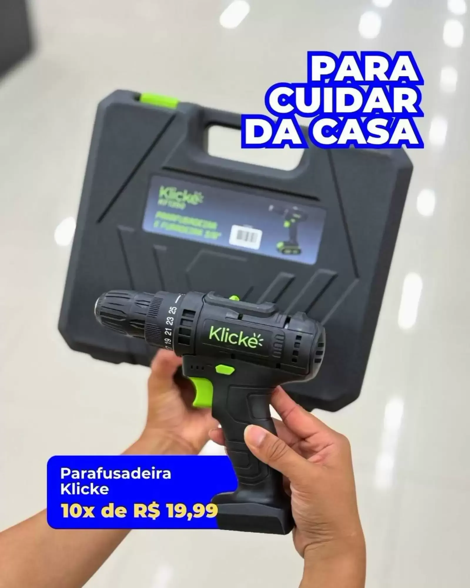 Encarte de Achadinhos para o Seu Pai: Blender Arno 22 de julho até 30 de julho 2026 - Pagina 3