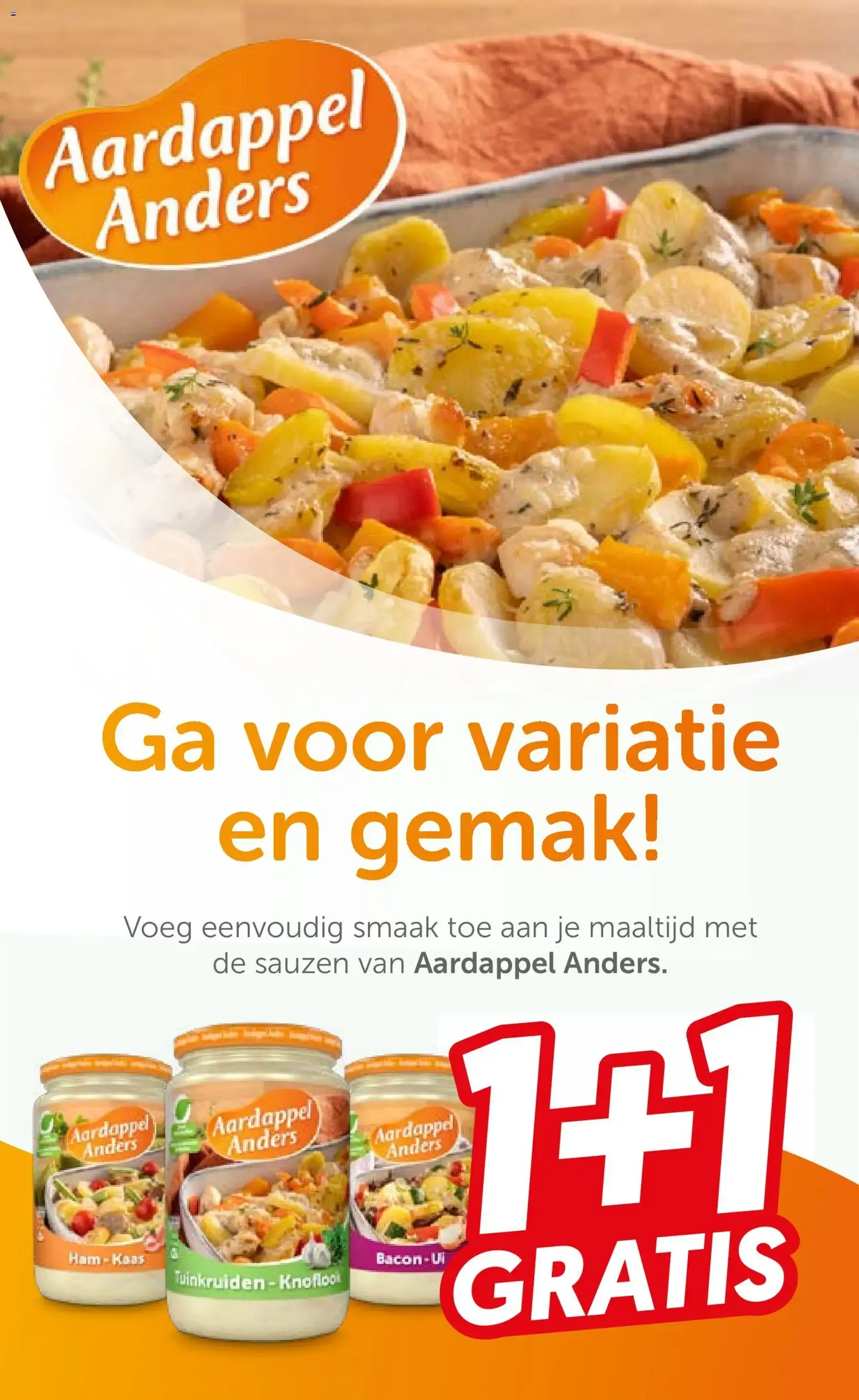 Dekamarkt folder vanaf 22-09-2026 || NIEUWE van 22 september tot 28 september 2026 - Folder pagina 6