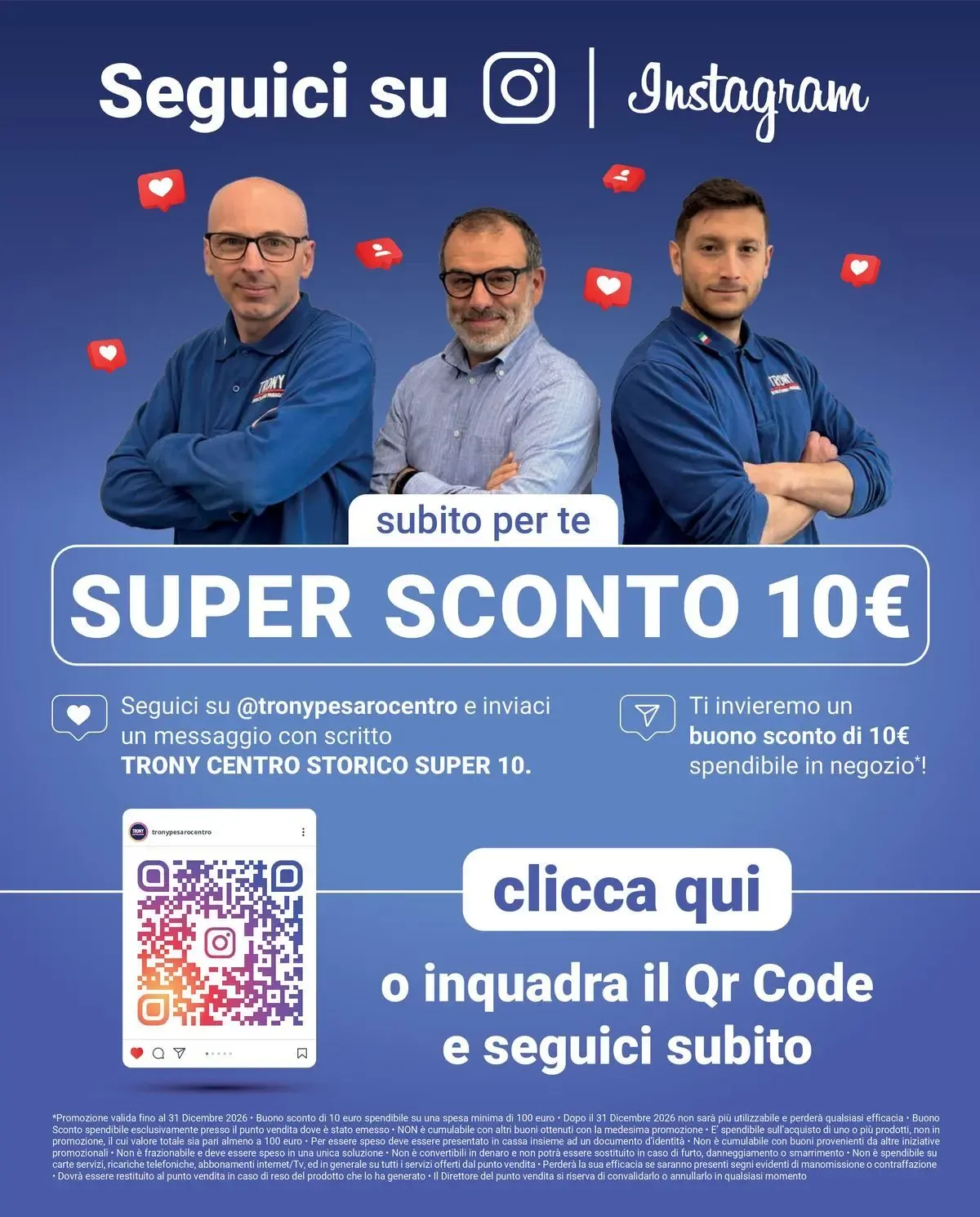 La Nuova Dimensione Tecnologica - Fuori di Tech! - Prendi 3 Paghi 2 da 25 giugno a 29 luglio di 2026 - Pagina del volantino 2