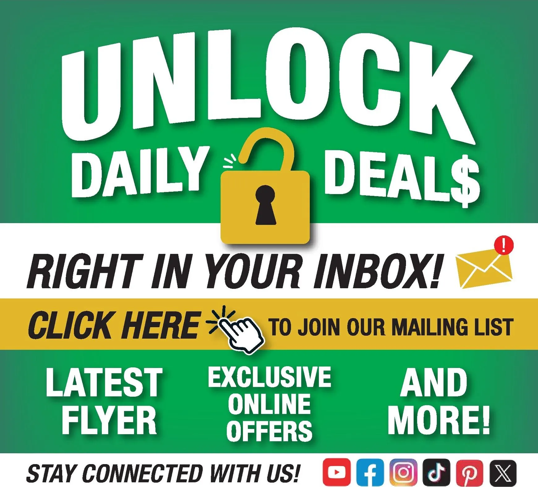 Weekly promotion Menards: 11% Rebate & Fall Decor spanning from August 20 to August 30 2026 - Page 22 for Catalogue 365