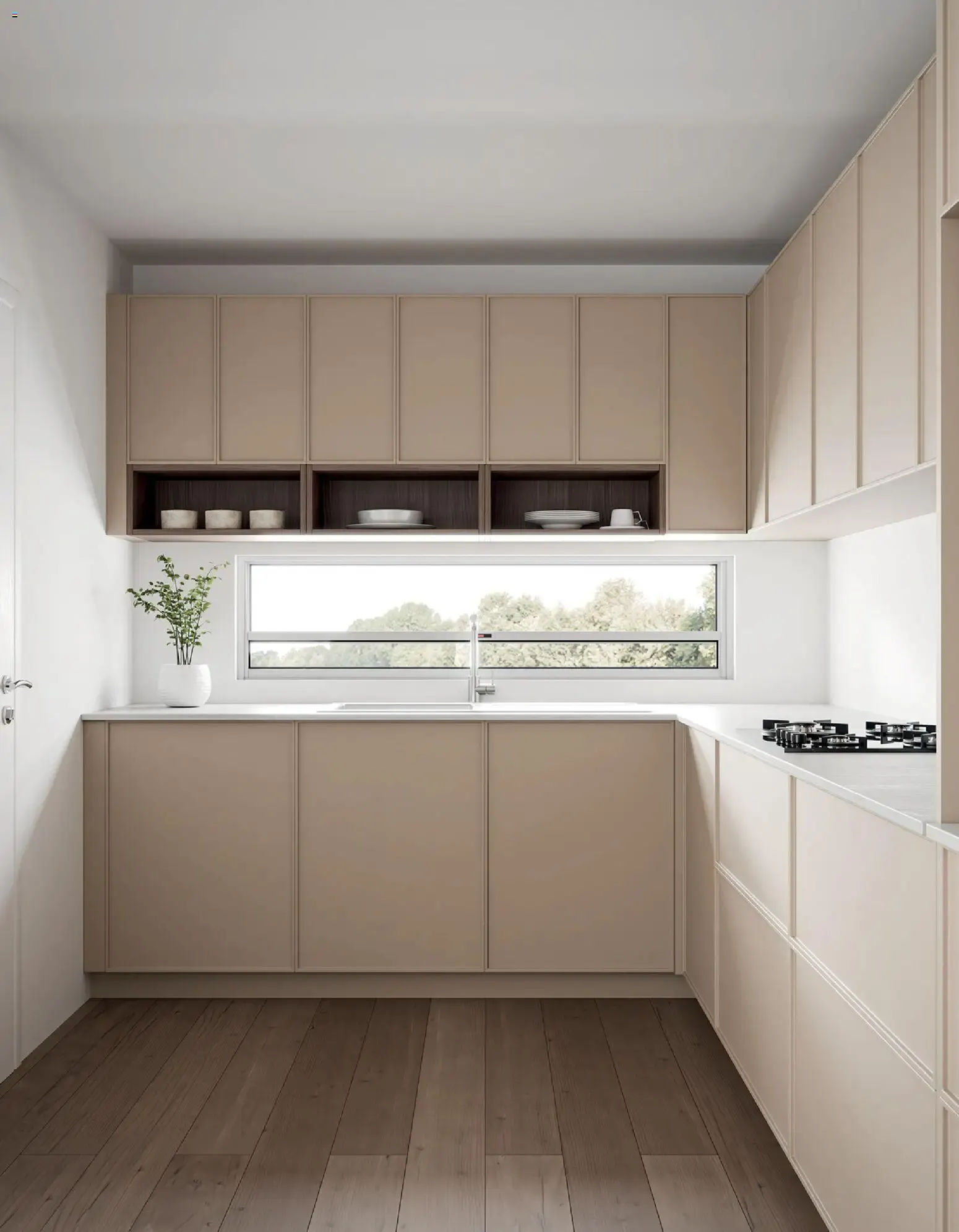 Catálogo de El Corte Inglés Home: Cocinas 1 de junio al 31 de mayo 2027 - Página 9