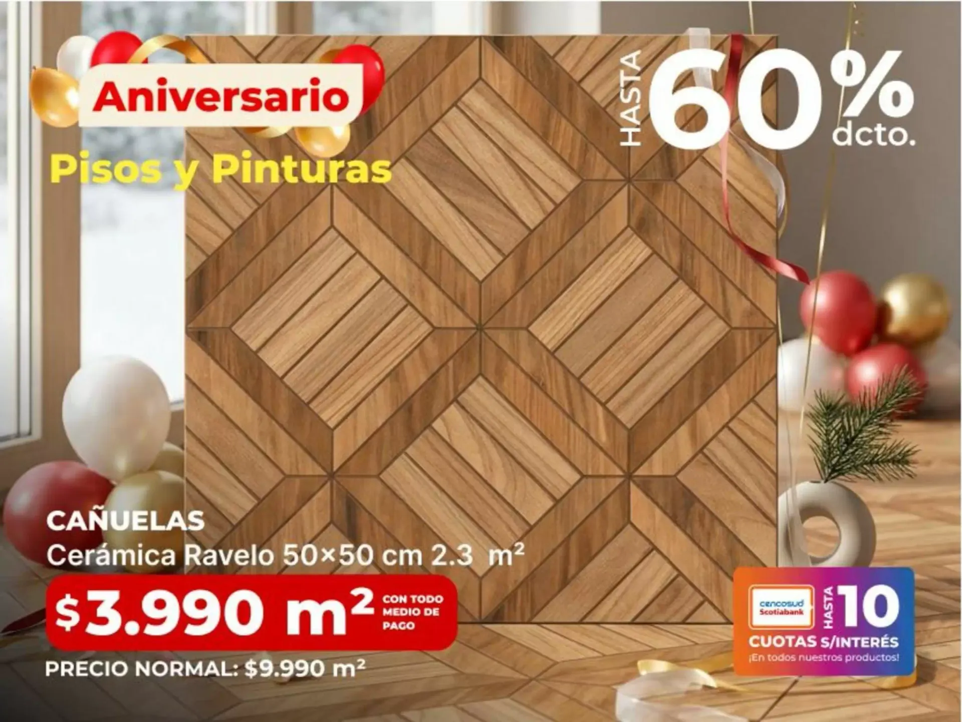 Catálogo de Aniversario Herramientas y Maquinarias de Jardín Robust 8 de julio al 23 de julio 2026 - Página 10