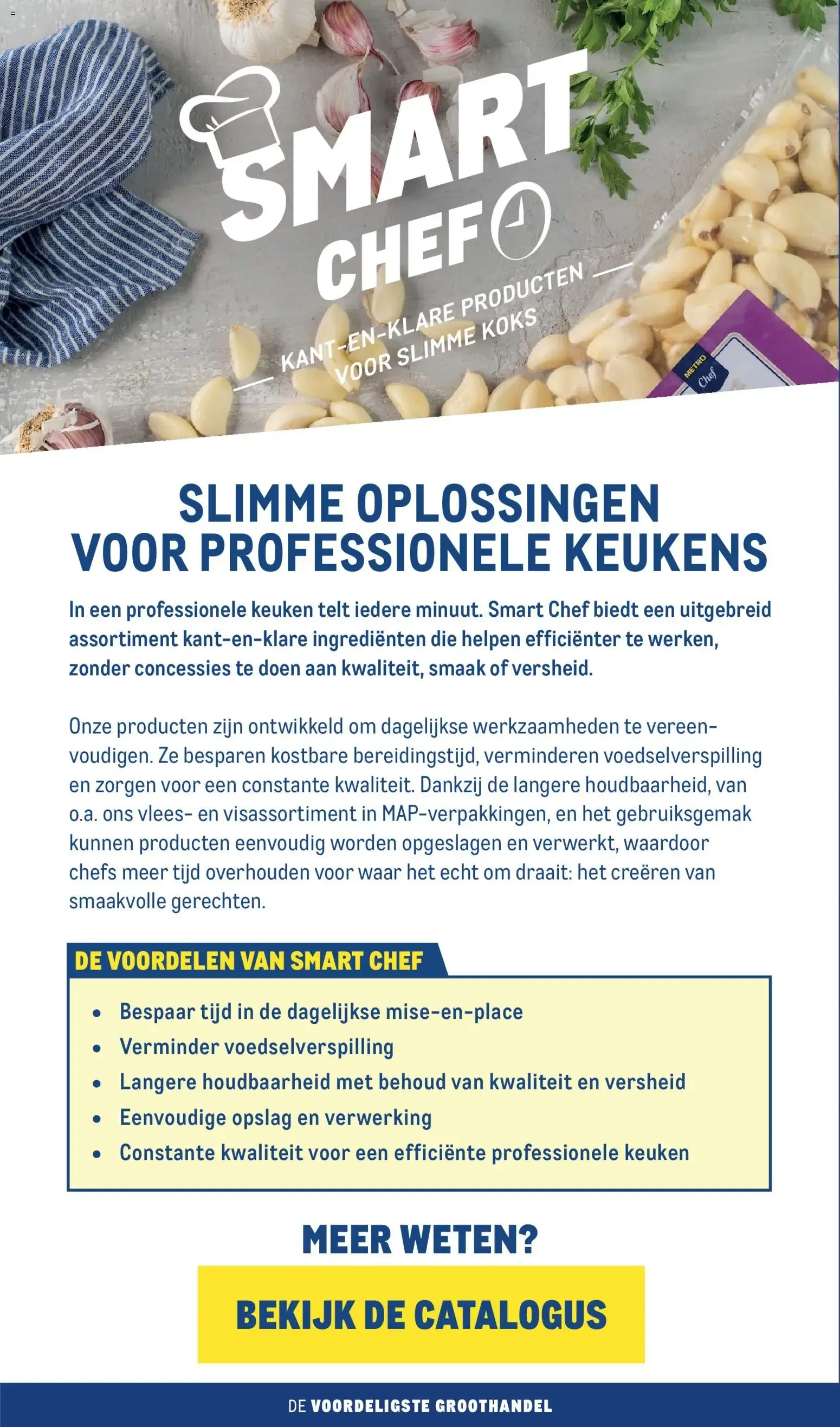 Makro folder vanaf 21-10-2026 || NIEUWE van 21 oktober tot 1 november 2026 - Folder pagina 30