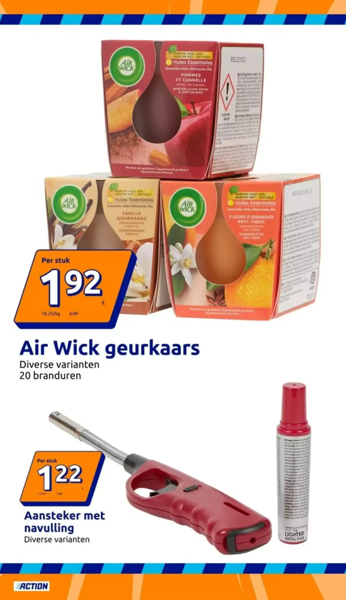 Action Weekactie: Dreft Clean & Fresh afwasmiddel van 9 september tot 15 september 2026 - folder pagina 11