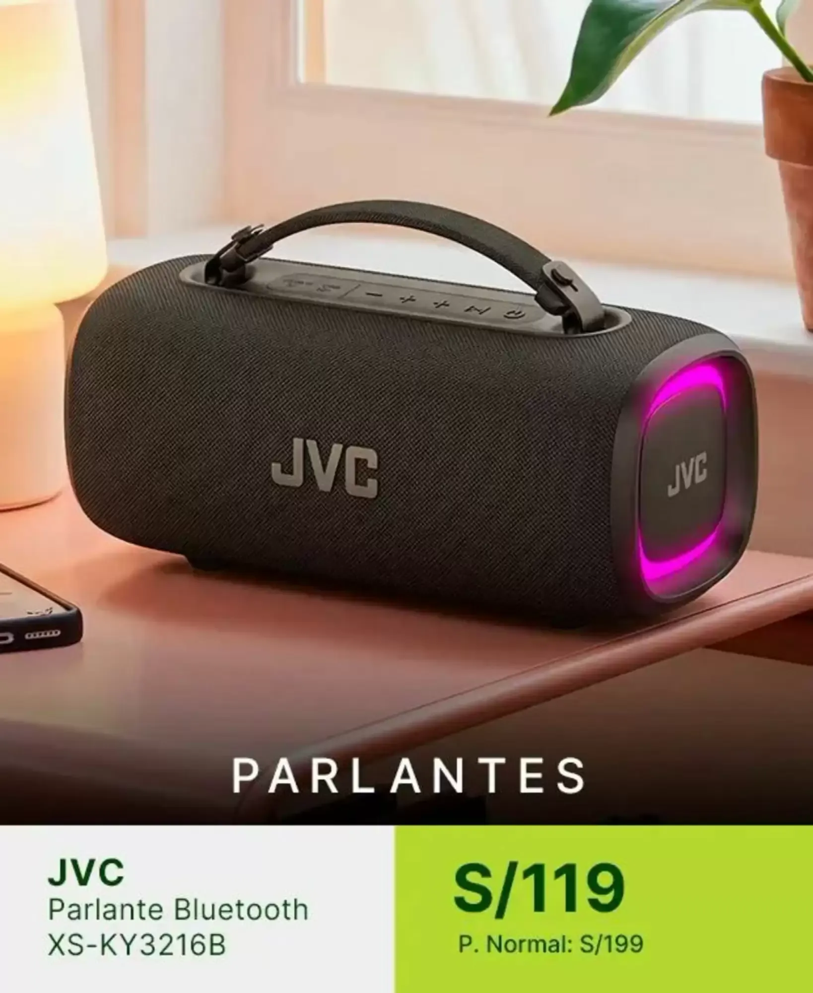 Catalogo de TABLETS 30 de setiembre al 15 de octubre 2026 - Pag 5