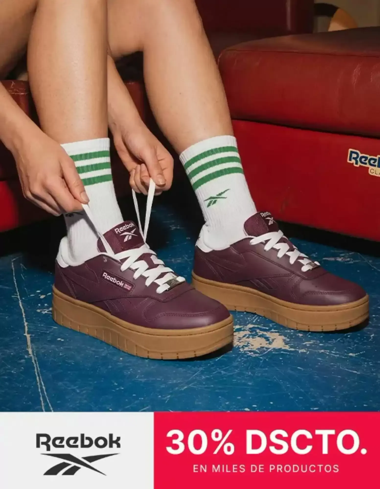 Catalogo de Catálogo Falabella 1 de julio al 16 de julio 2026 - Pag 3