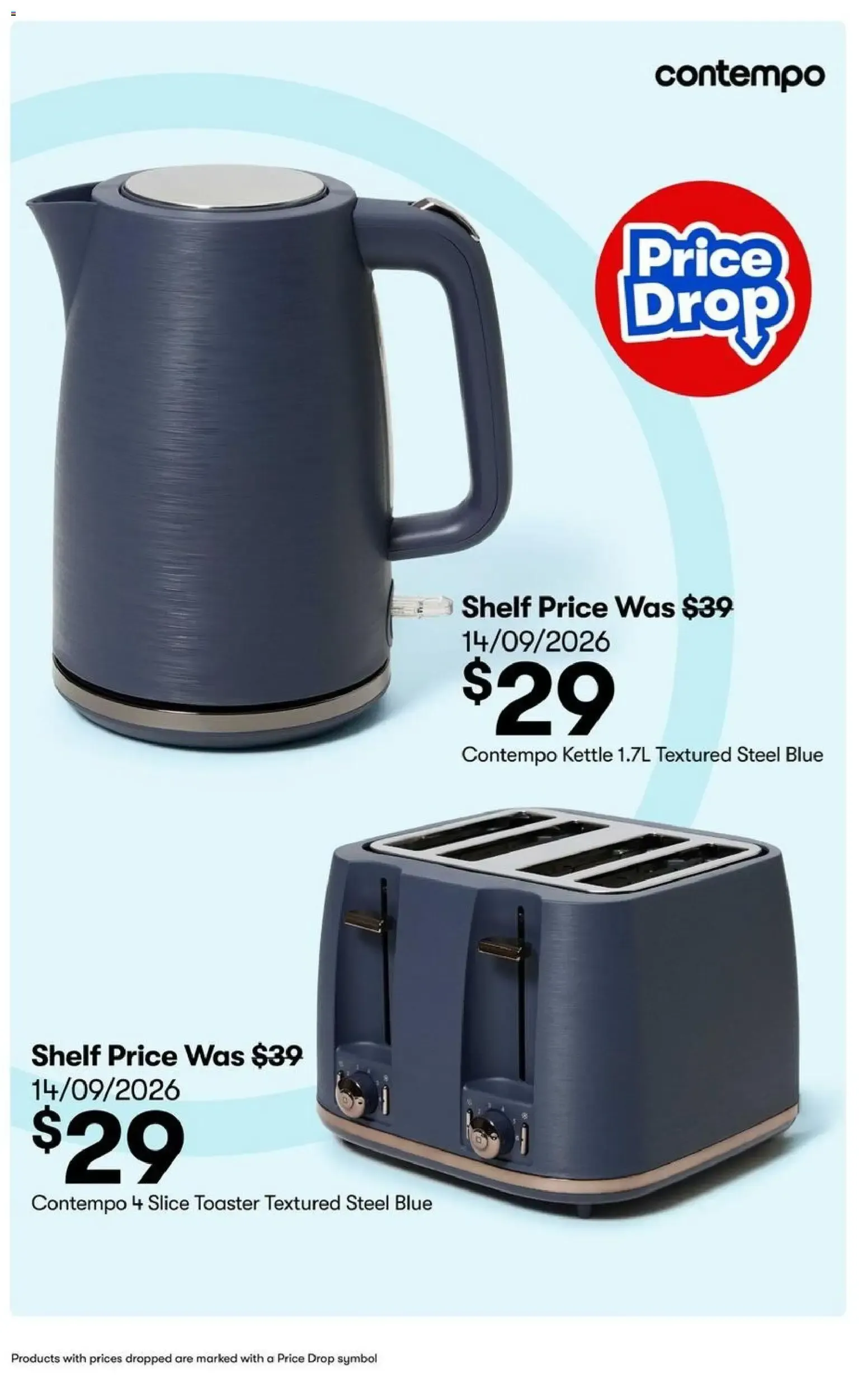 Big W catalogue valid from 22/10/2026 > Online Australia - Catalogue valid from 22 October to 31 December 2026 - page 35