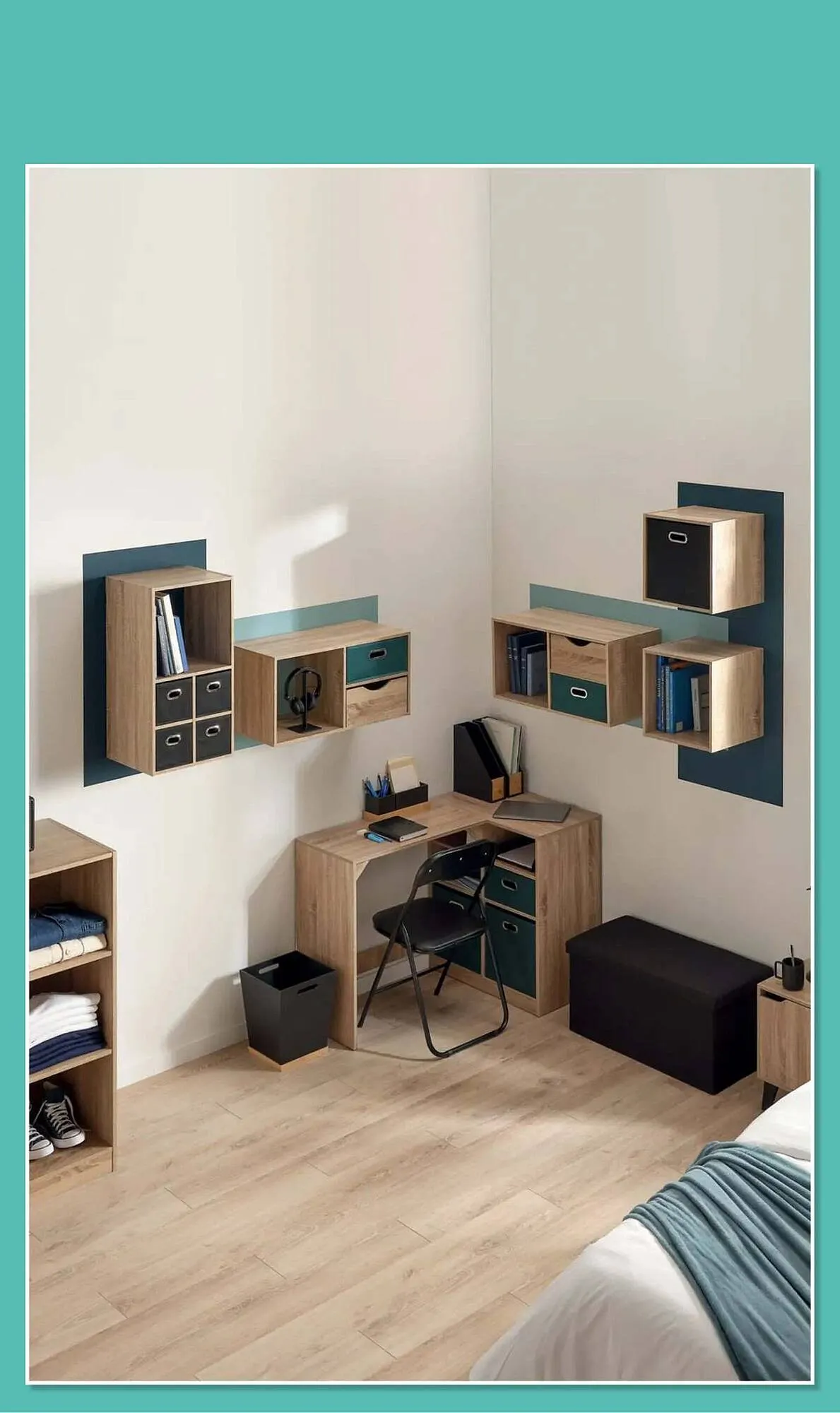 Centrakor Catalogue du 17 août au 30 août 2026 - Catalogue page 28