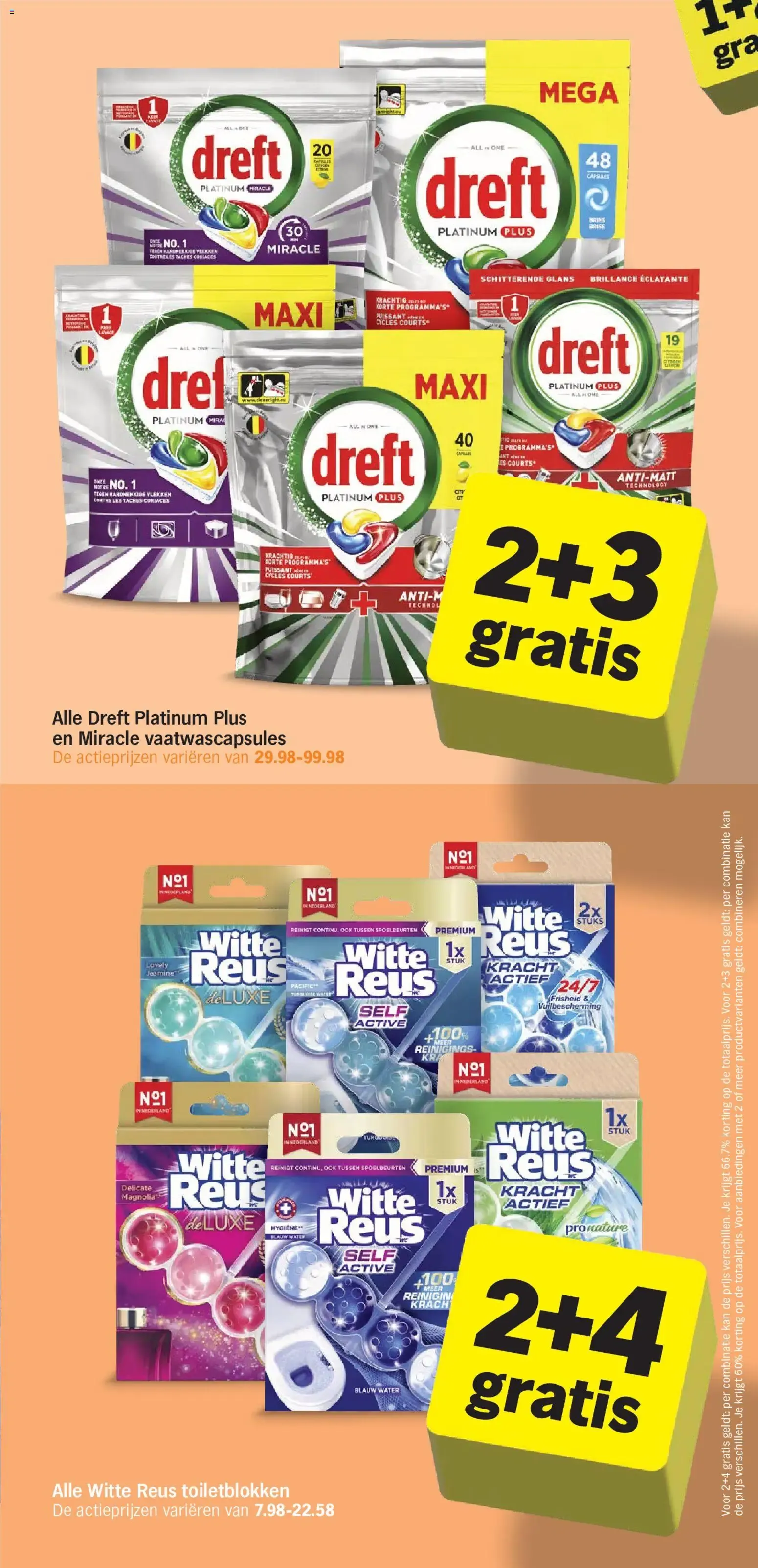 AH folder vanaf 24-08-2026 -- NIEUWE deze week van 24 augustus tot 30 augustus 2026 - Folder pagina 9