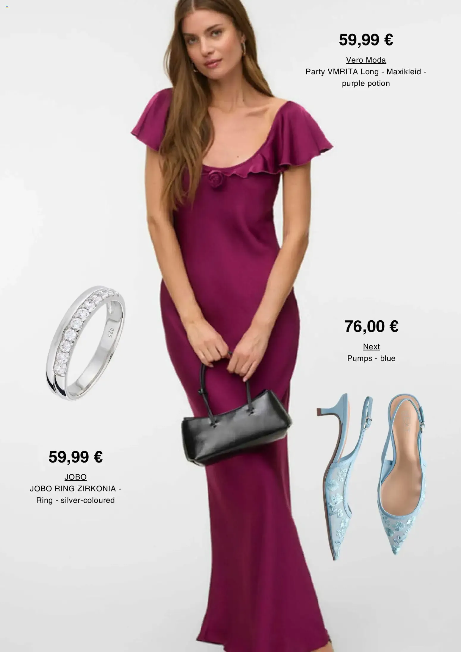 Zalando Neuheiten von 1. Juni bis 30. Juni 2026 - Prospekt seite 5