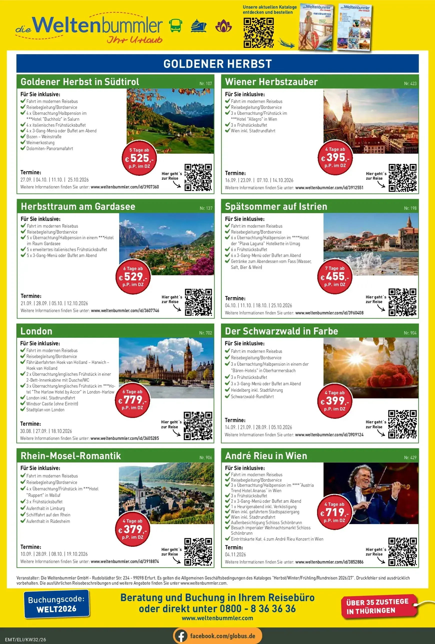 Globus - Mittelhausen + Linderbach Prospekt – von Montag 03.08.2026 bis Samstag 08.08.2026 von 3. August bis 8. August 2026 - Prospekt seite 28