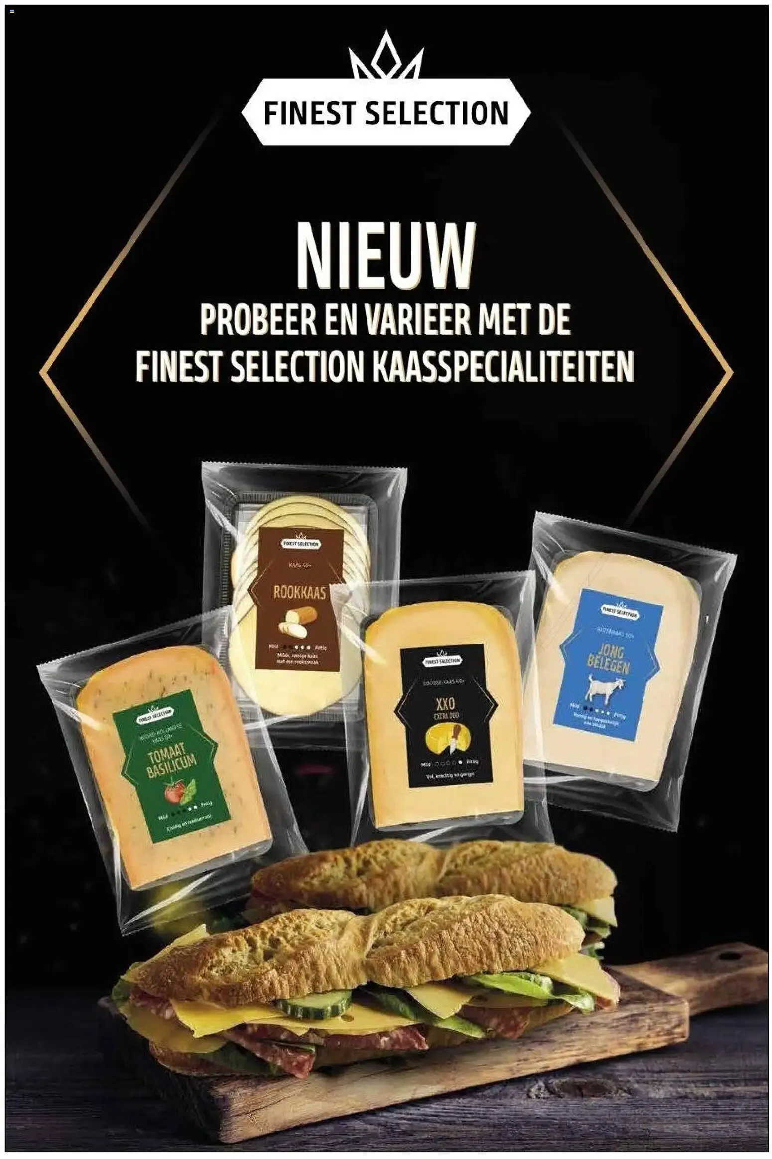 Lekker doen van 16 oktober tot 29 november 2026 - Folder pagina 55