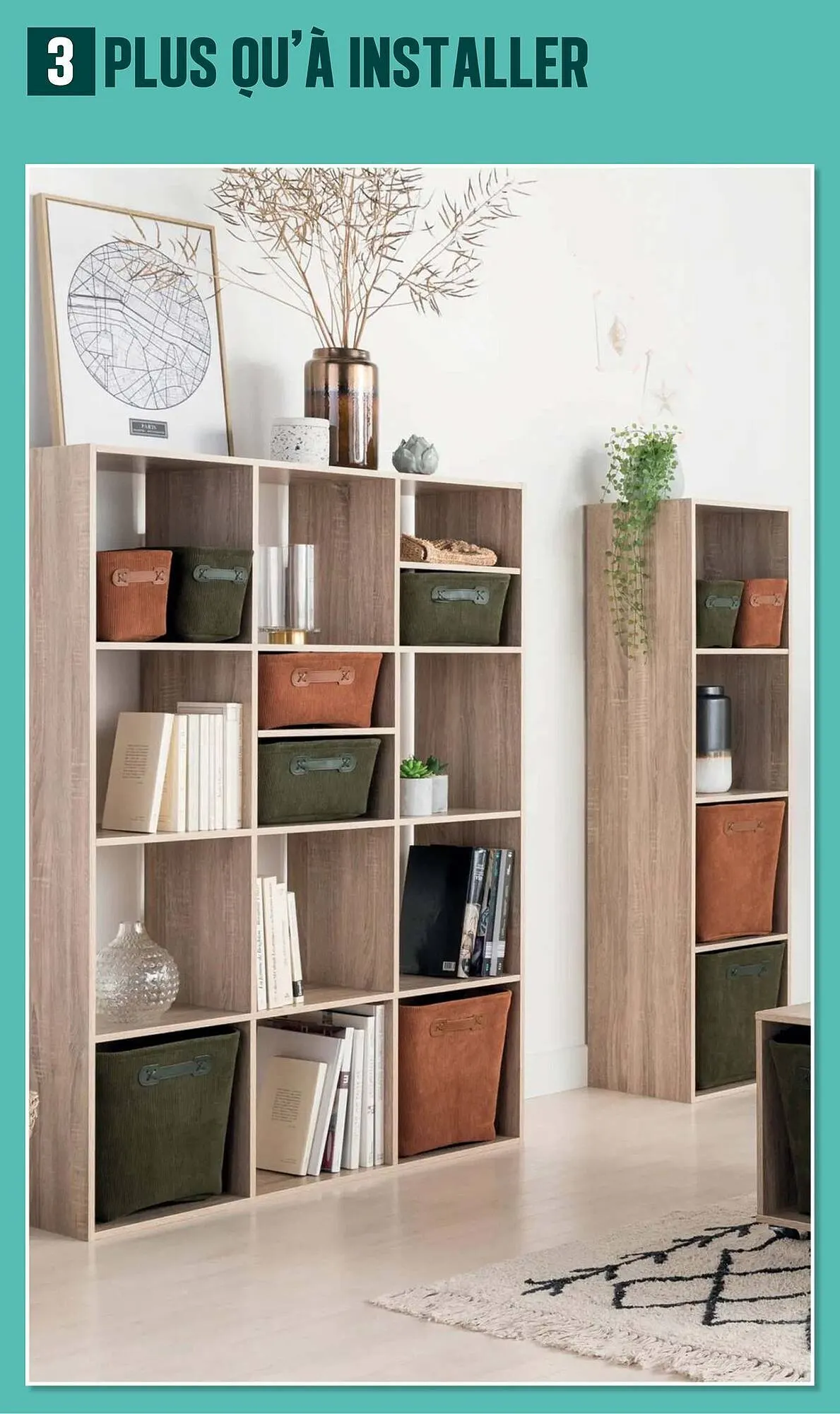 Centrakor Catalogue du 17 août au 30 août 2026 - Catalogue page 27