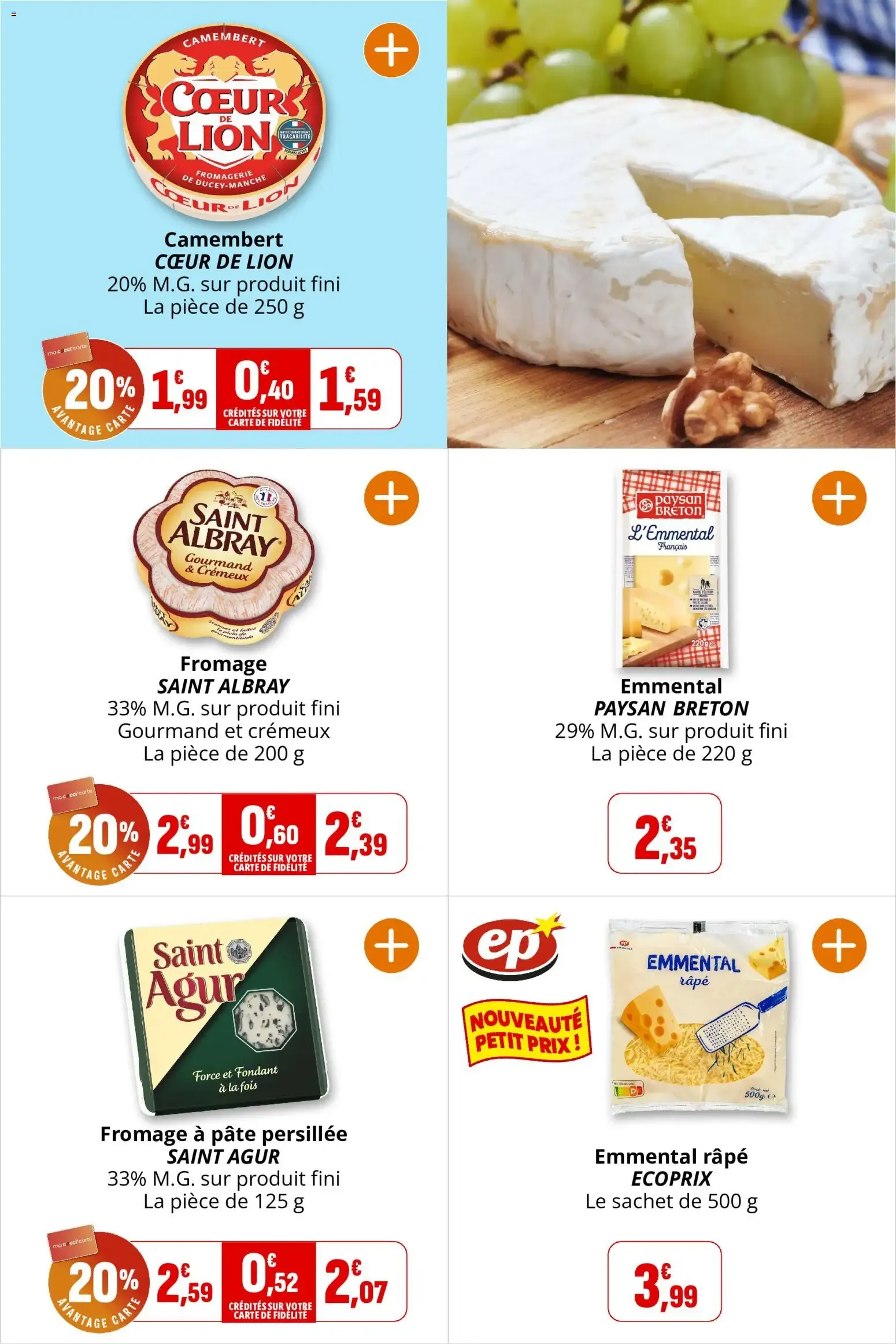 Coccinelle catalogue à partir du 23/09/2026 - promo en ligne du 23 septembre au 4 octobre 2026 - Catalogue page 16