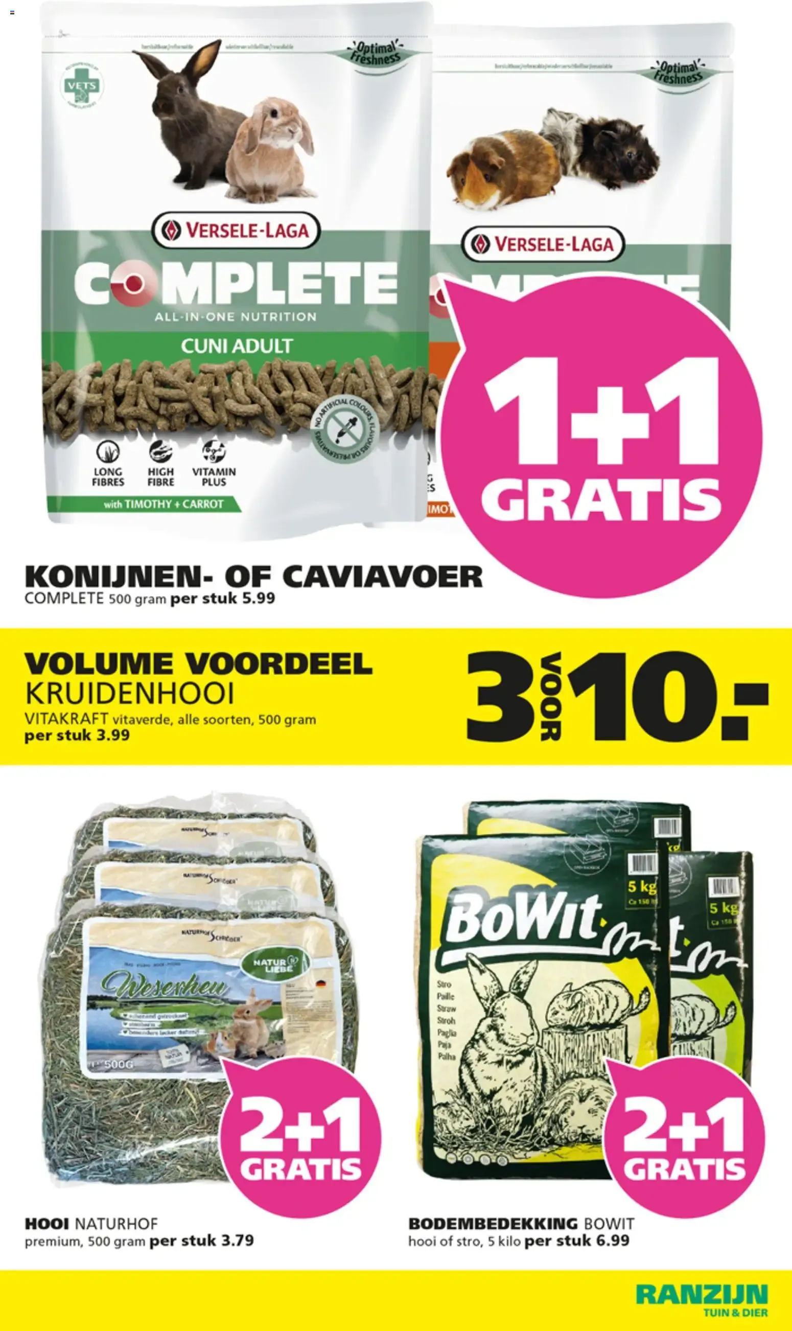 VADERDAG TOPPER! van 14 juni tot 27 juni 2026 - Folder pagina 14