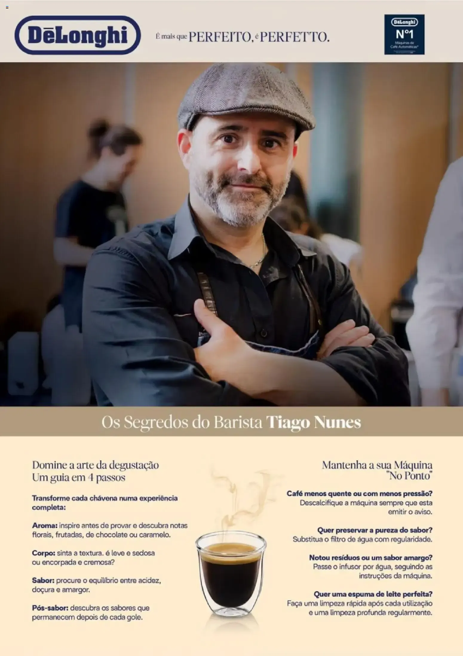 Folheto Radio Popular Especial Café » de 15/09/2026 - 15/10/2026 de 15 de setembro até 15 de outubro 2026 - Pagina 15