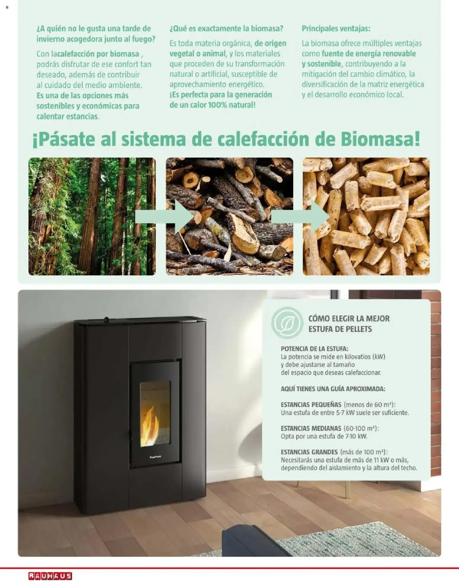 Catálogo de Invierno 29 de septiembre al 28 de octubre 2026 - Página 4