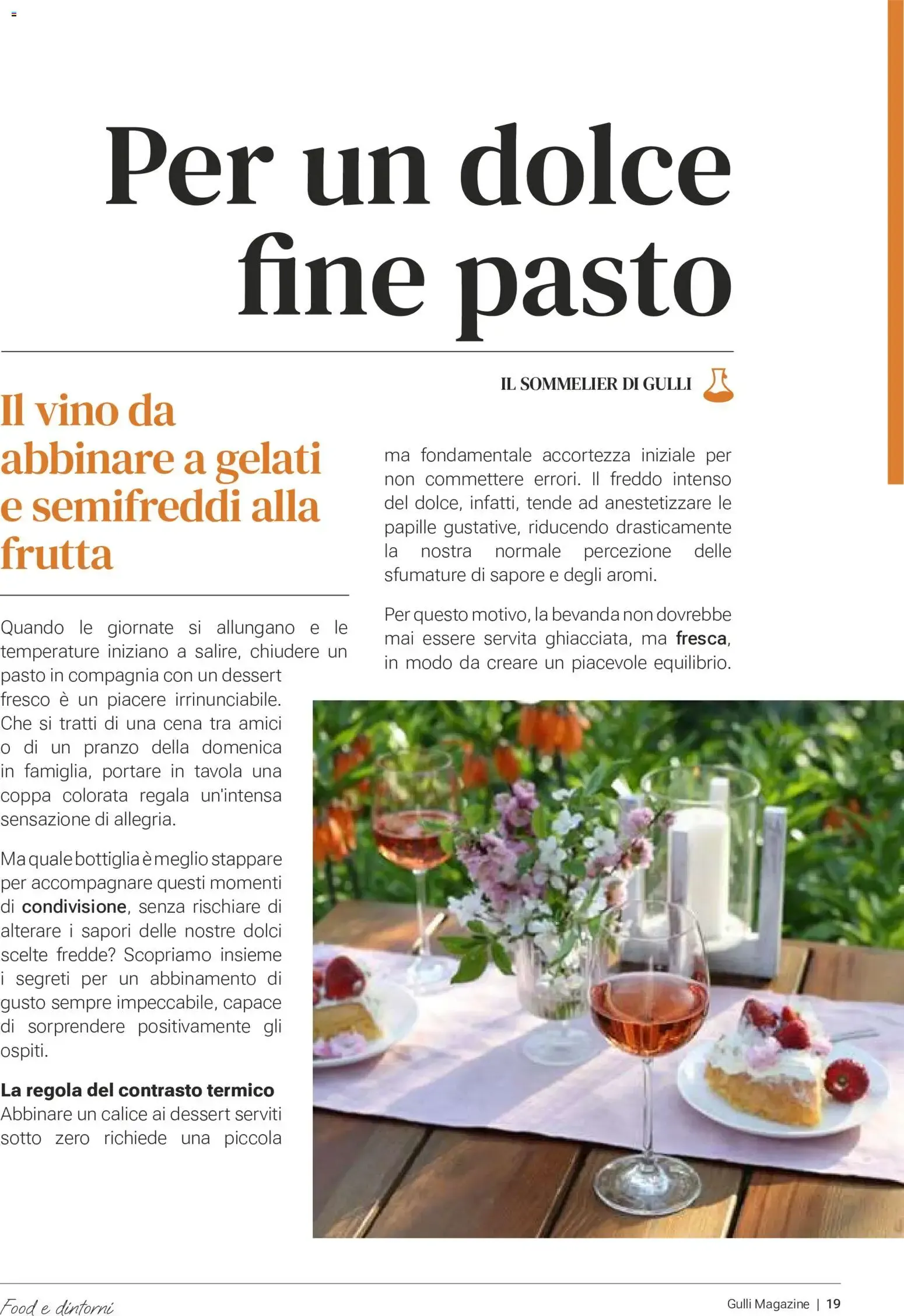Oferta de Papel Higiénico Consilia da 1 luglio a 31 luglio di 2026 - Pagina del volantino 18