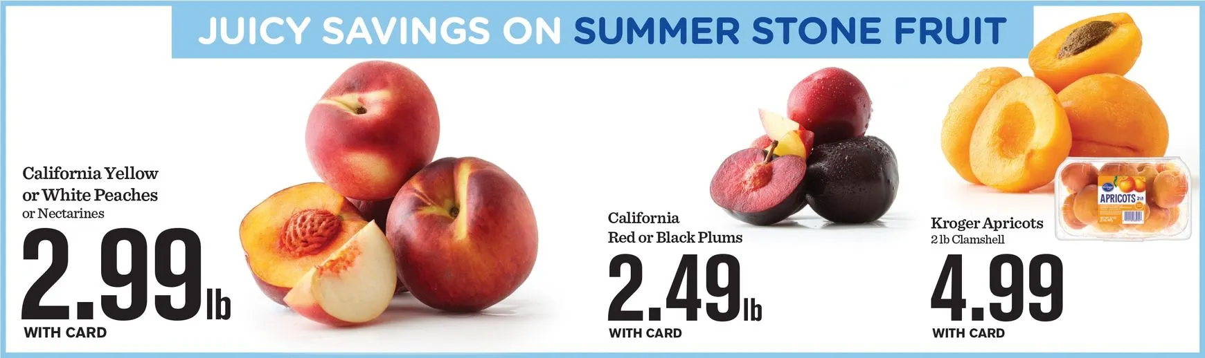 Weekly ad Mariano's - Ofertas Semanales y Especiales Día del Padre from June 17 to June 23 2026 - Page 9