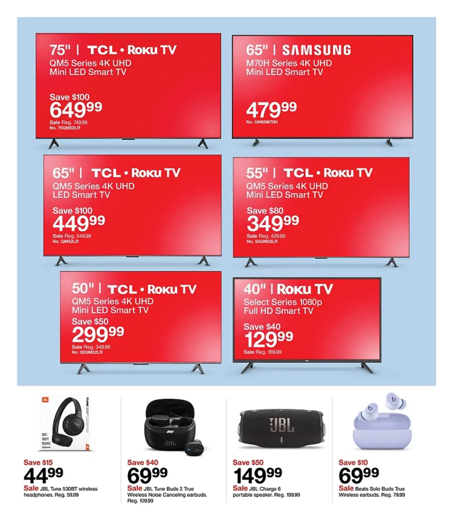 Weekly promotion easy dinners spanning from August 23 to August 29 2026 - Page 7 for Catalogue 365
