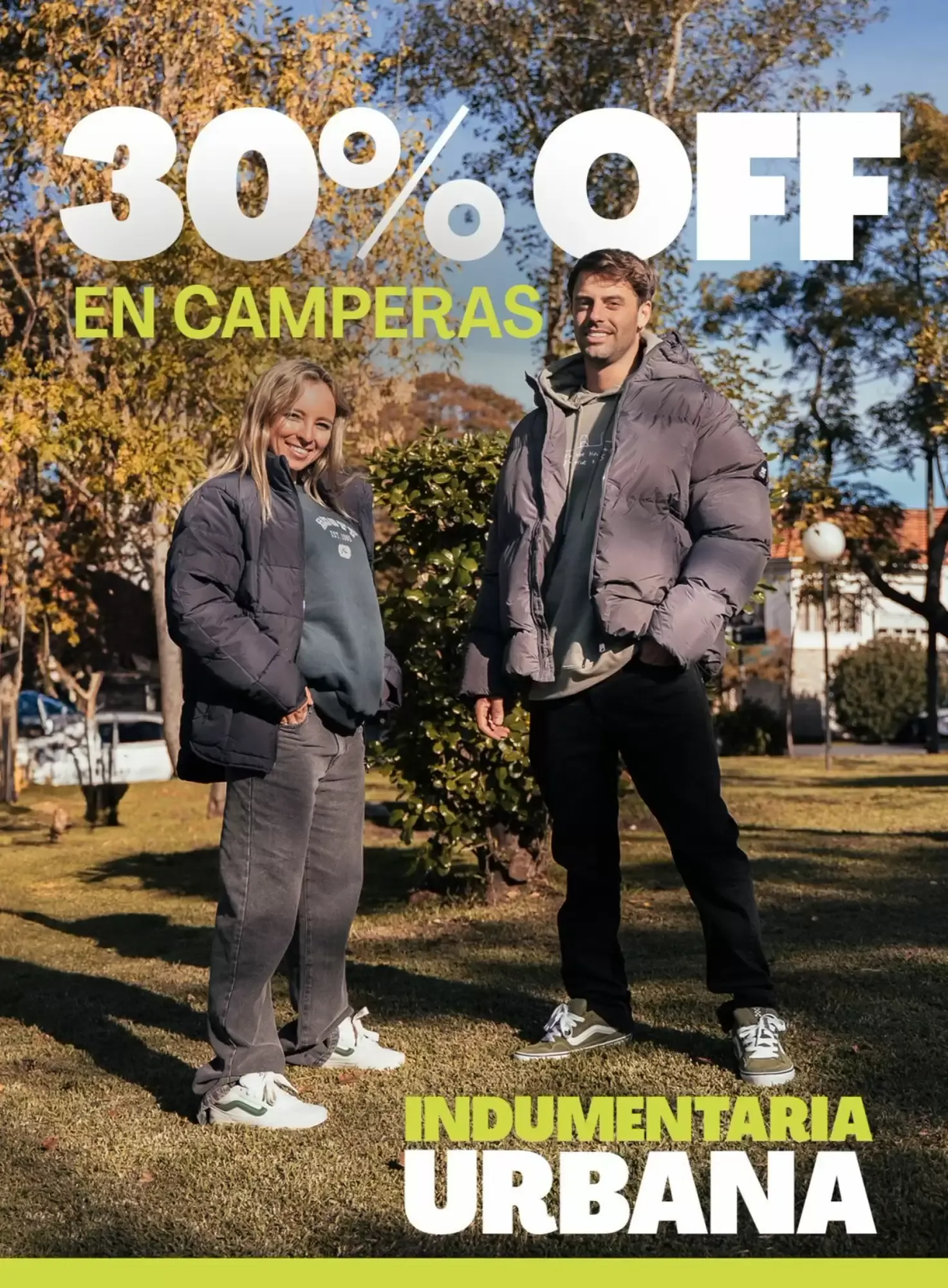 Ofertas de Revista Authogar 1 de julio al 2 de agosto 2026 - Página 14 del catálogo