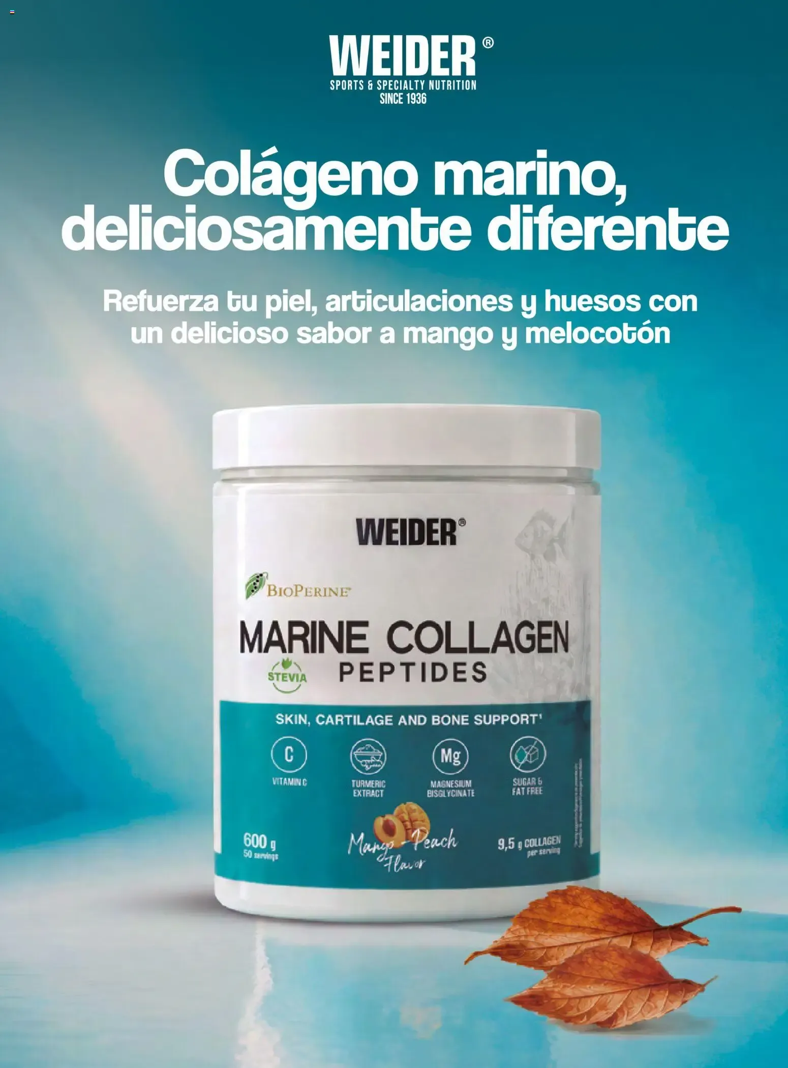 Catálogo de Costco Connection 14 de octubre al 15 de diciembre 2026 - Página 18
