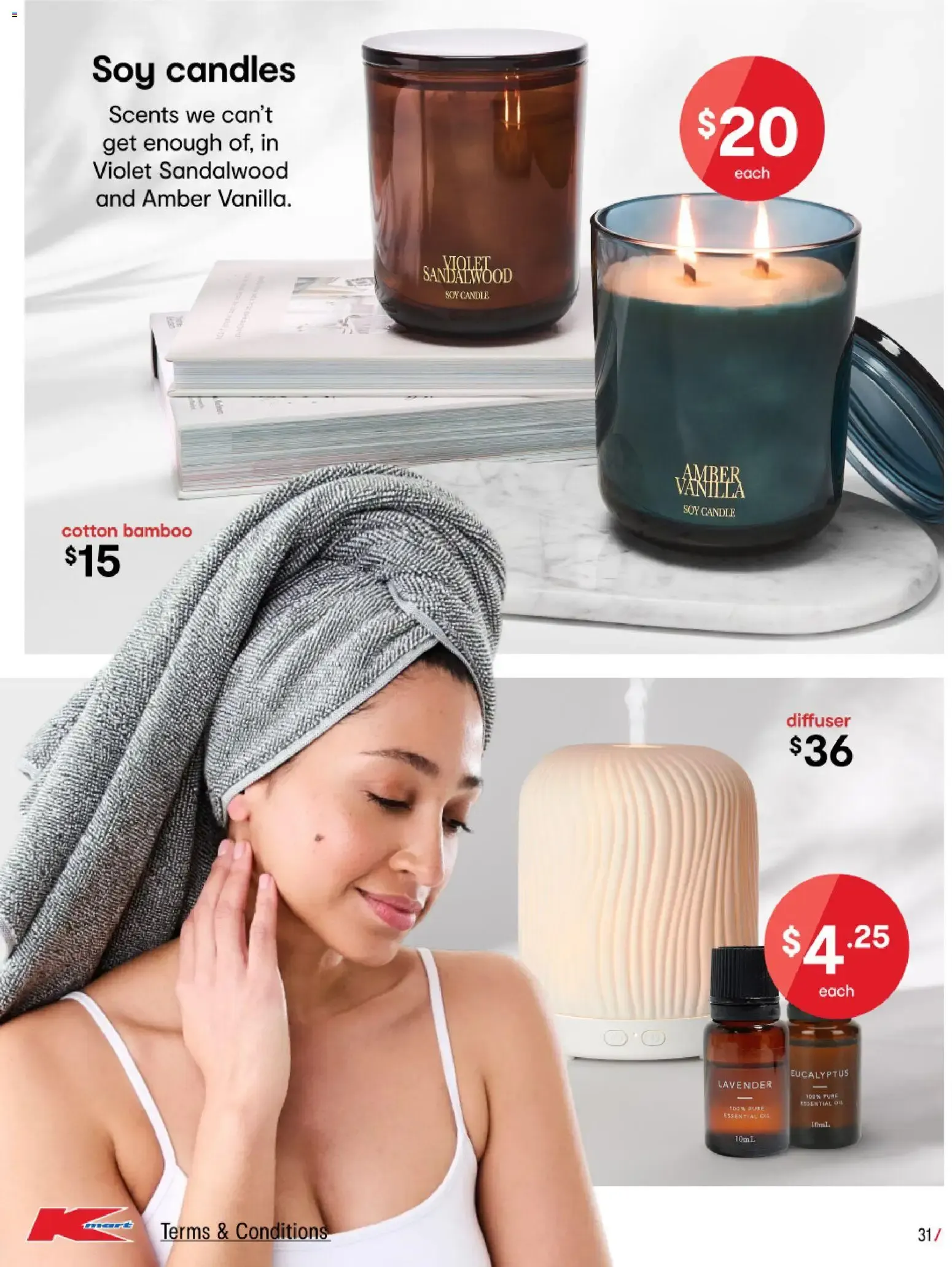 Low prices for life - Catalogue valid from 27 August to 16 September 2026 - page 30