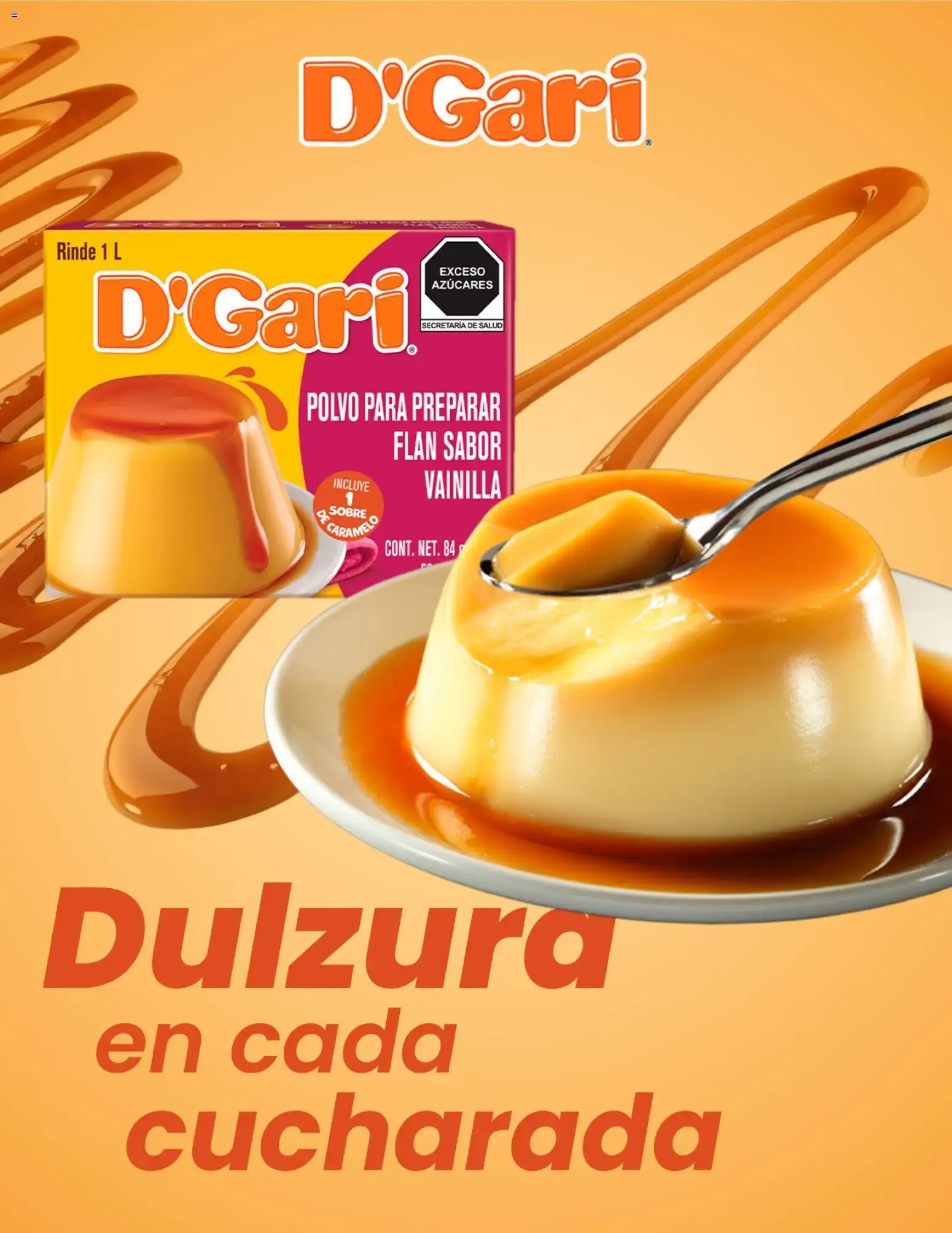 Catálogo de +PARA Ti El Verano LLEGÓ! 1 de julio al 31 de julio 2026 - Pagina 7