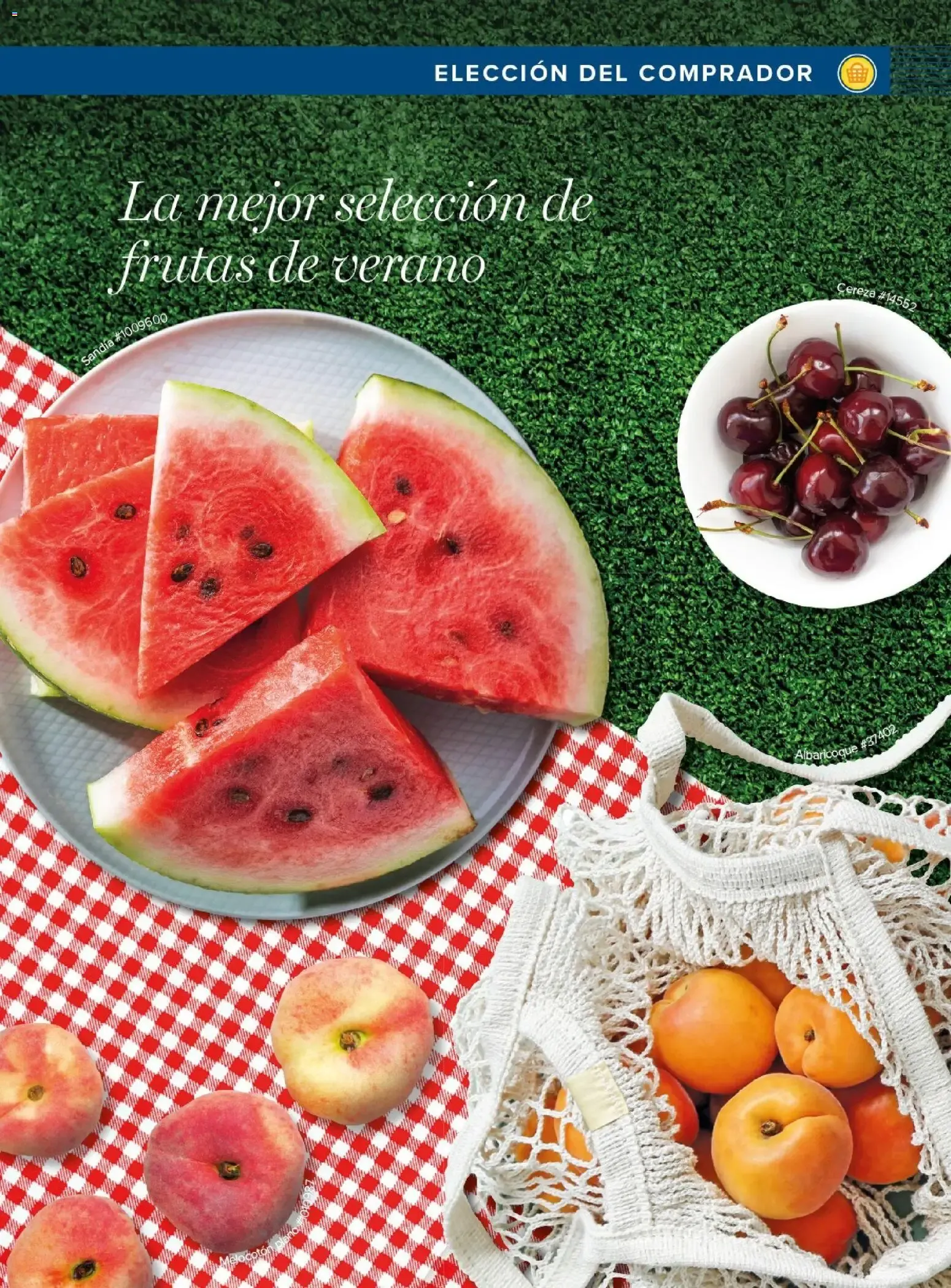 Catálogo de COSTCO Connection 15 de junio al 31 de octubre 2026 - Página 42