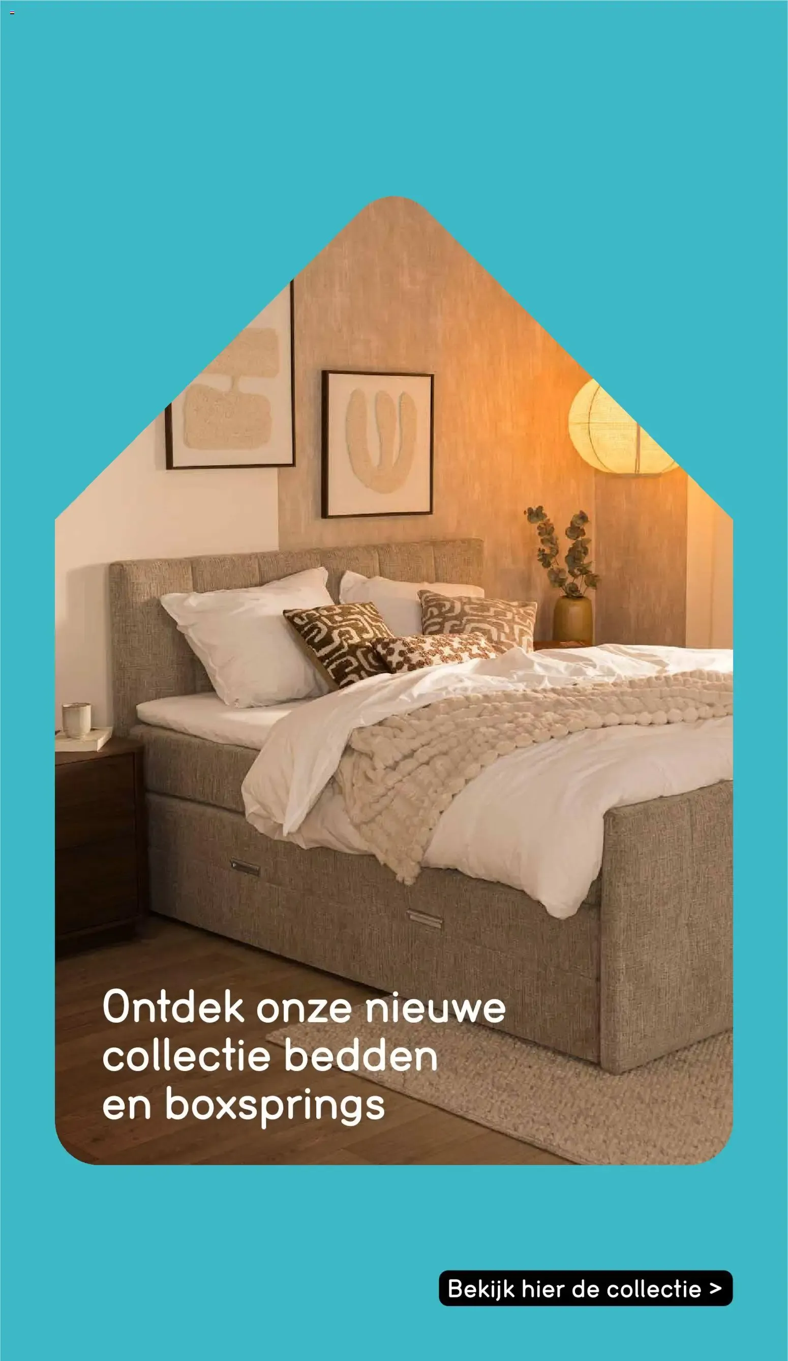Leen Bakker folder vanaf 07-09-2026 || NIEUWE van 7 september tot 13 september 2026 - Folder pagina 20