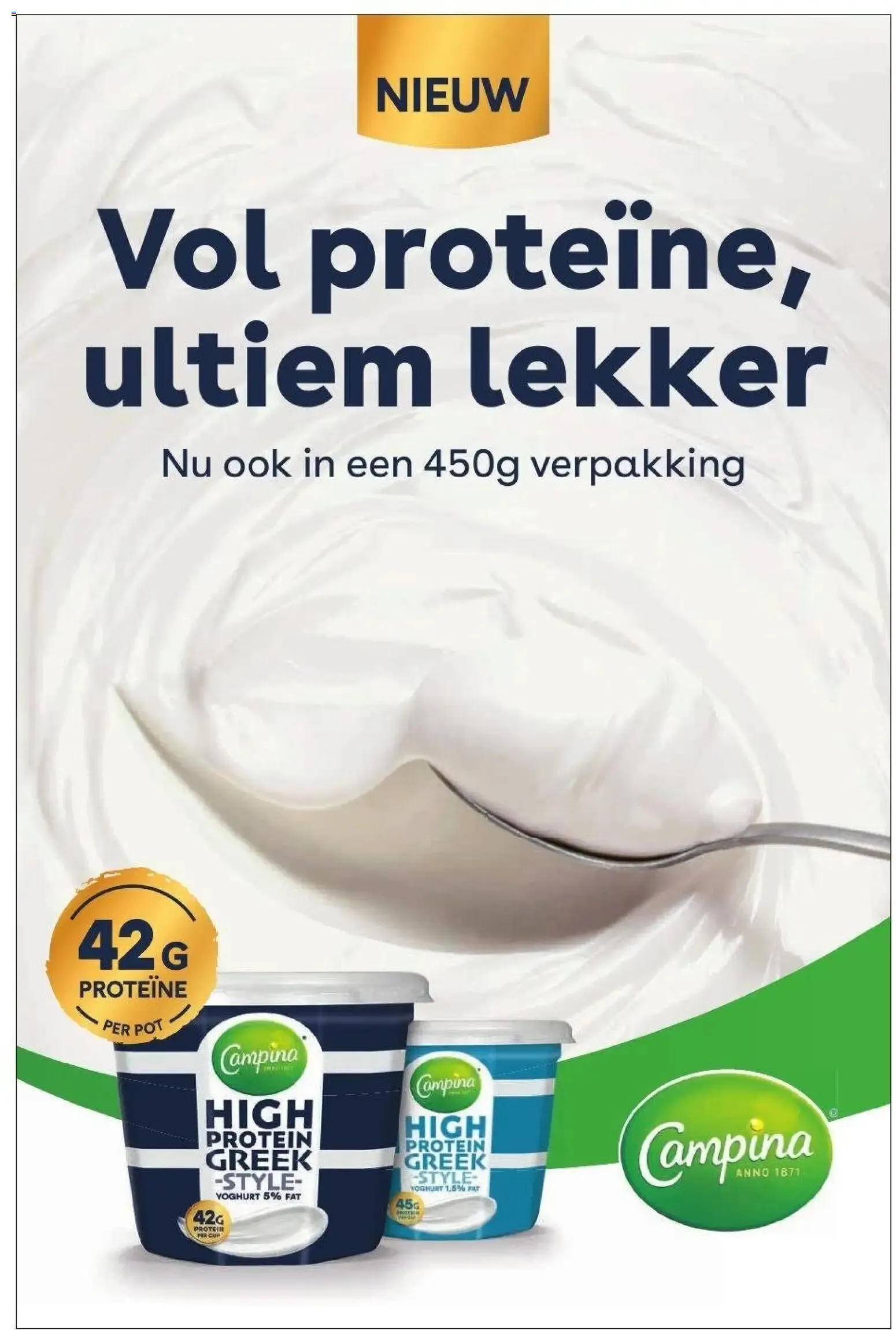 Lekker doen - Zomer 2026 van 24 juni tot 31 augustus 2026 - Folder pagina 39