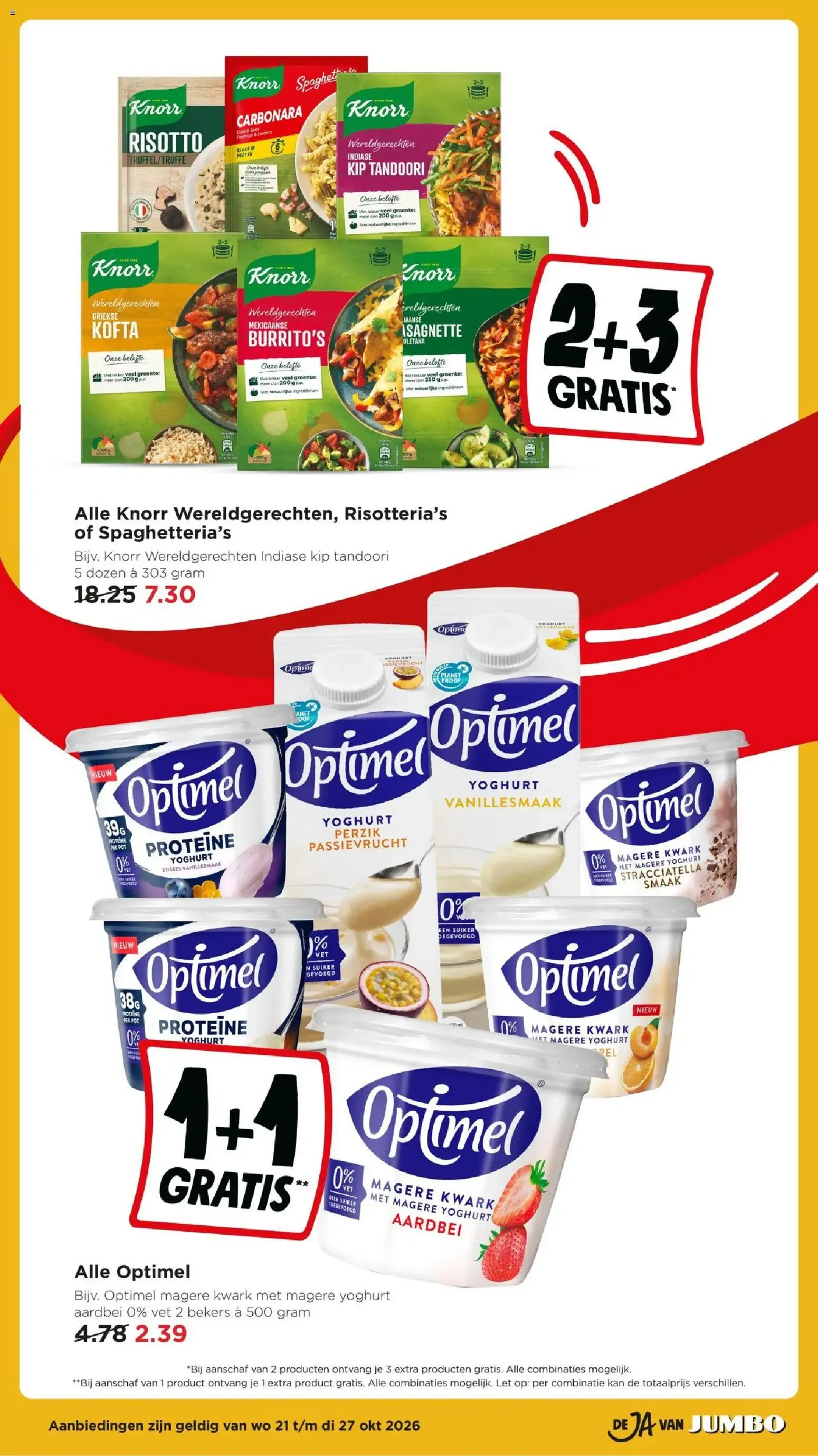 Jumbo folder vanaf 21-10-2026 -- deze week (aanbiedingen) van 21 oktober tot 27 oktober 2026 - Folder pagina 3