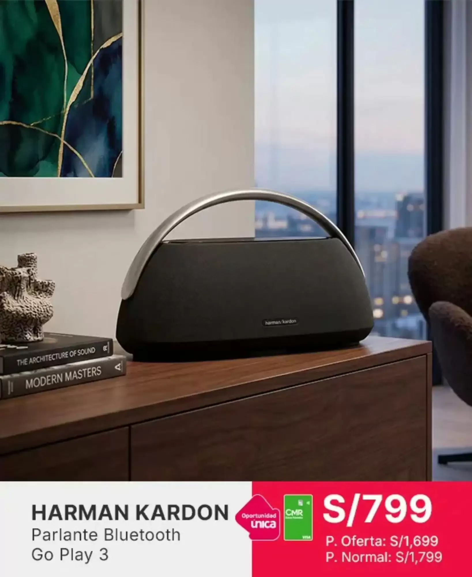 Catalogo de HUAWEI Audífonos Bluetooth Freebuds 6i 24 de junio al 9 de julio 2026 - Pag 6