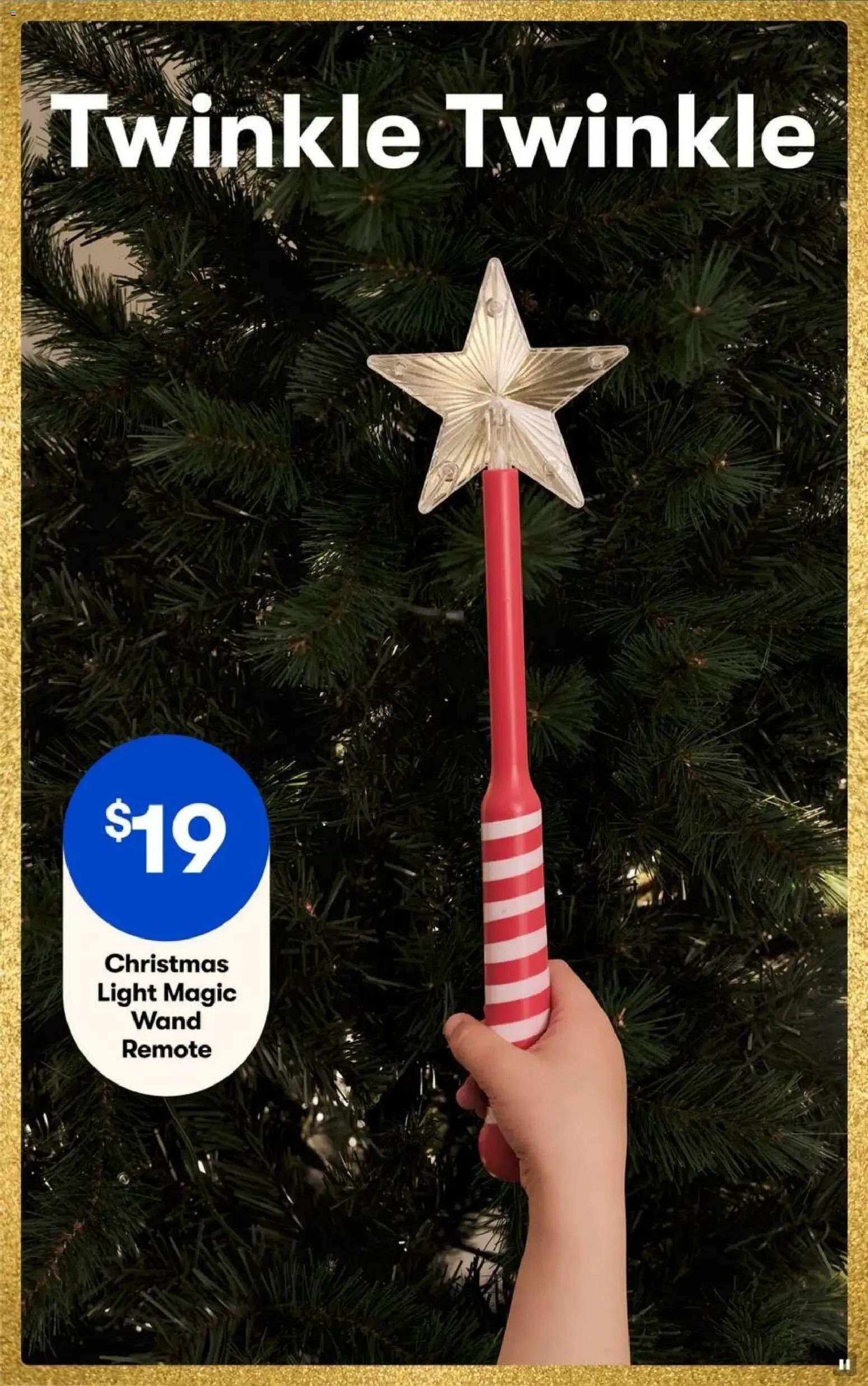 Big W catalogue valid from 22/10/2026 > Online Australia - Catalogue valid from 22 October to 31 December 2026 - page 18