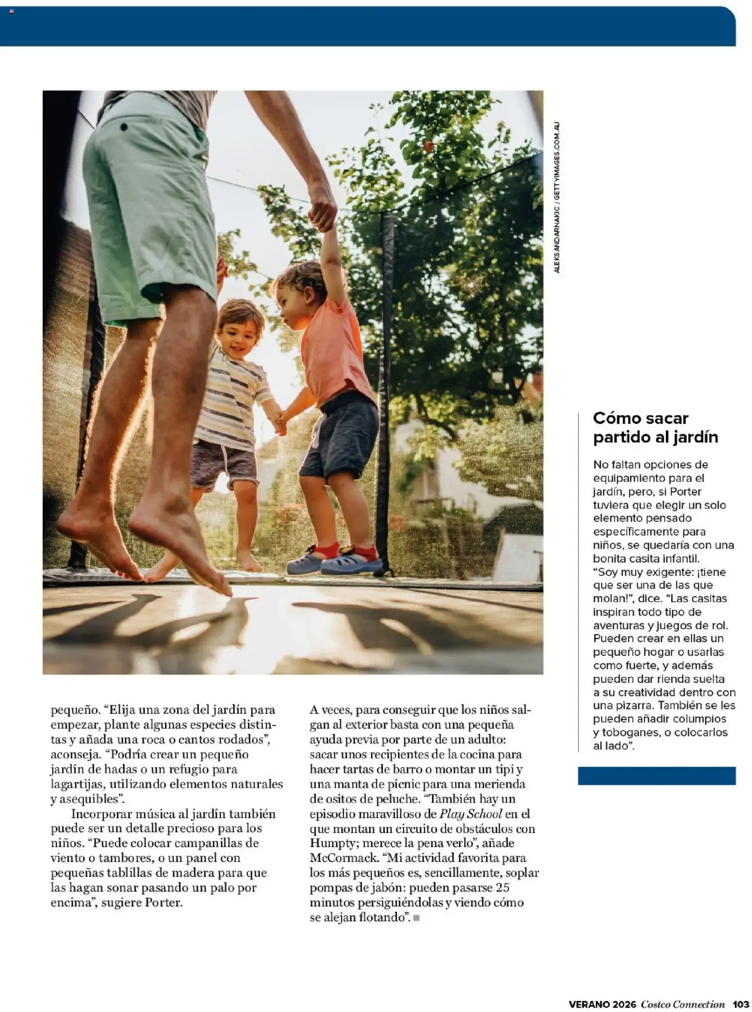 Catálogo de COSTCO Connection 15 de junio al 31 de octubre 2026 - Página 102