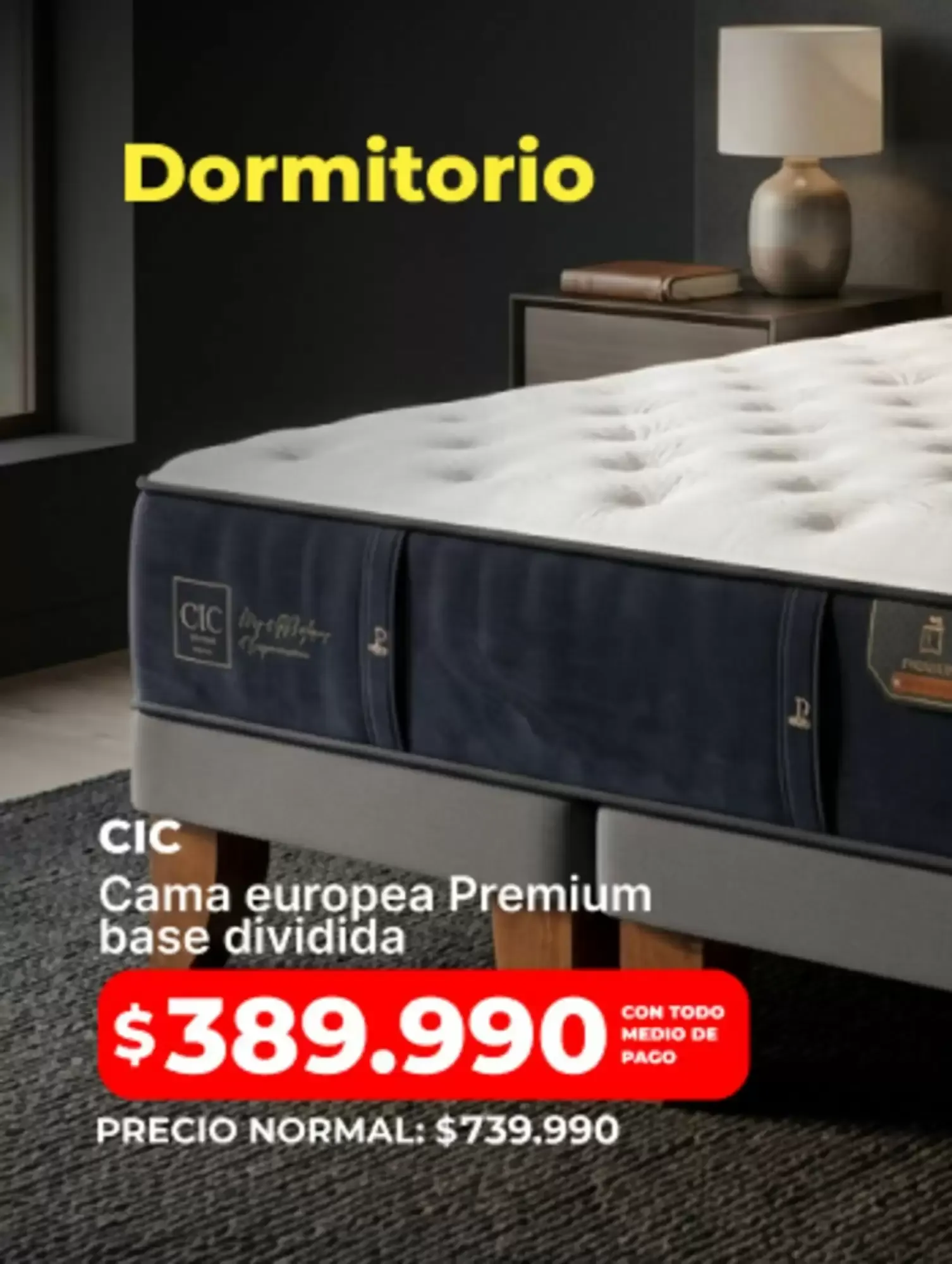 Catálogo de Calefacción - Samsung Aire Acondicionado Split 23 de junio al 8 de julio 2026 - Página 4
