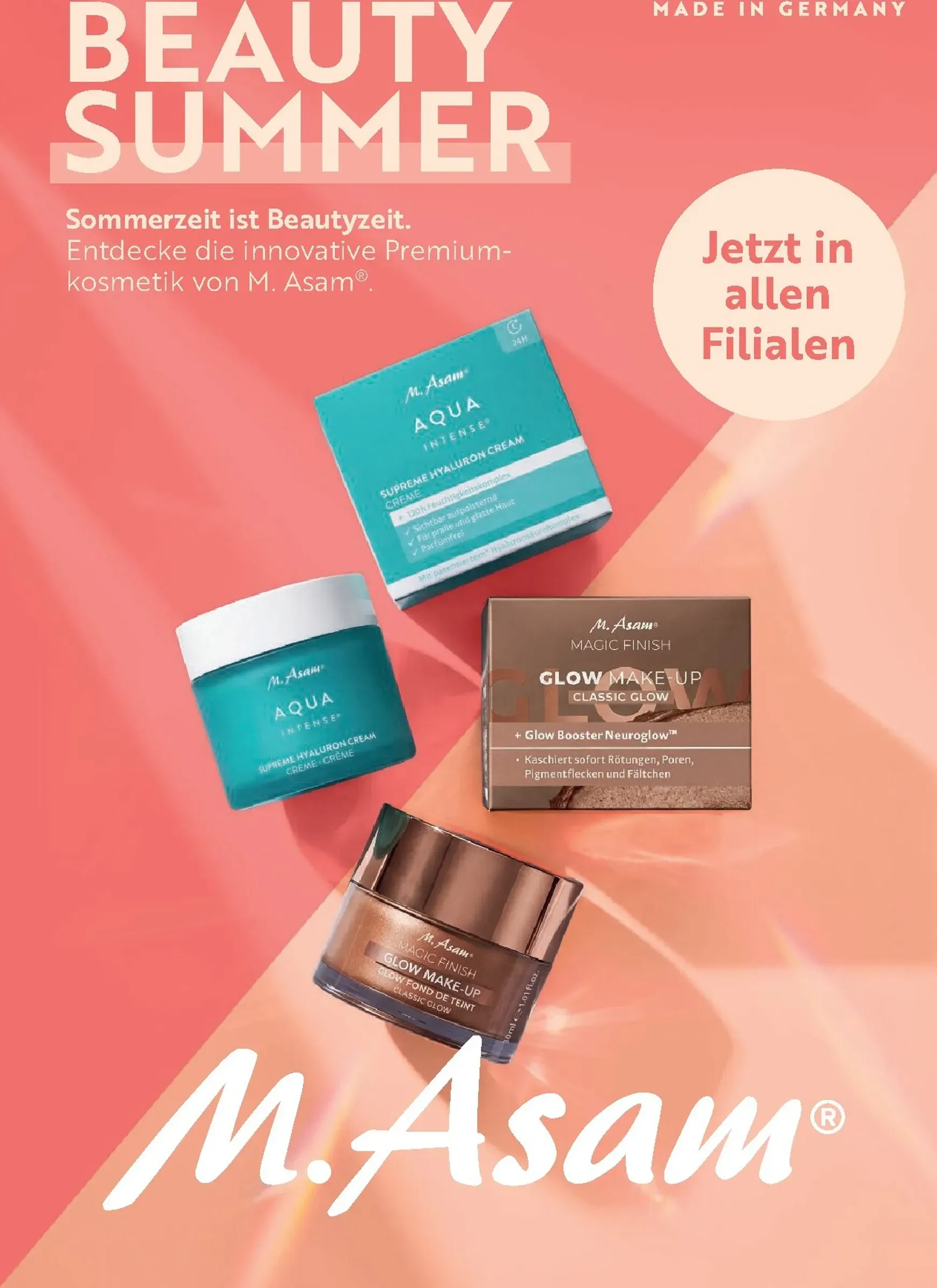 ROSSMANN - Centaur Prospekt – von Mittwoch 01.07.2026 bis Freitag 31.07.2026 von 1. Juli bis 31. Juli 2026 - Prospekt seite 58