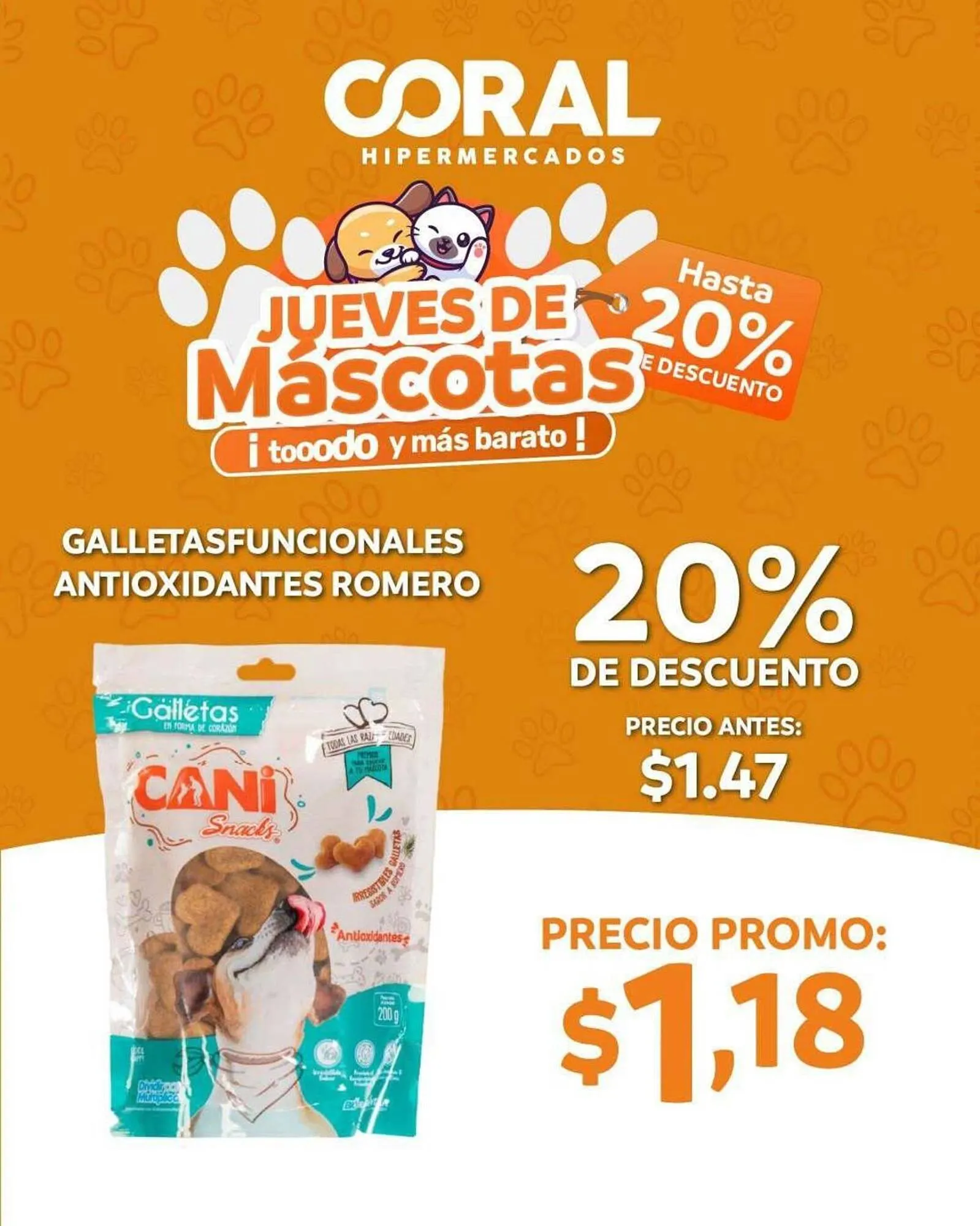 Catalogo de Regreso a Clases 4 de septiembre al 19 de septiembre 2026 - Pag 4
