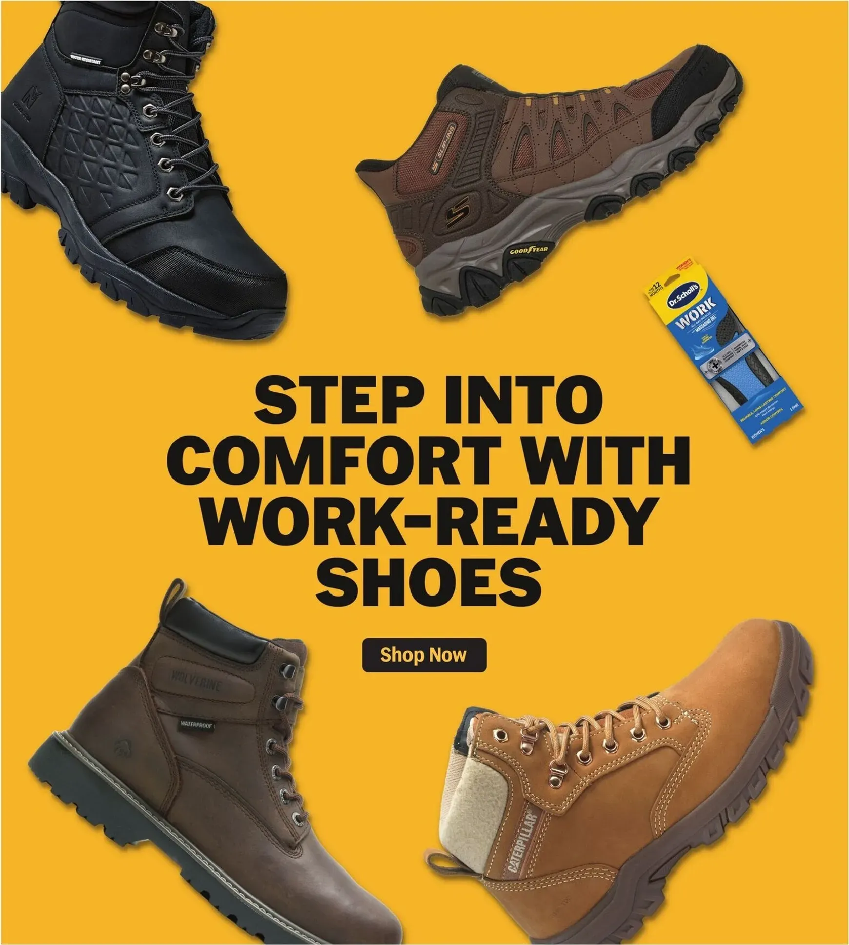 Weekly ad Future Meijer flyer valid from Wednesday 10/14/2026 to Tuesday 10/20/2026 from October 14 to October 20 2026 - Page 49