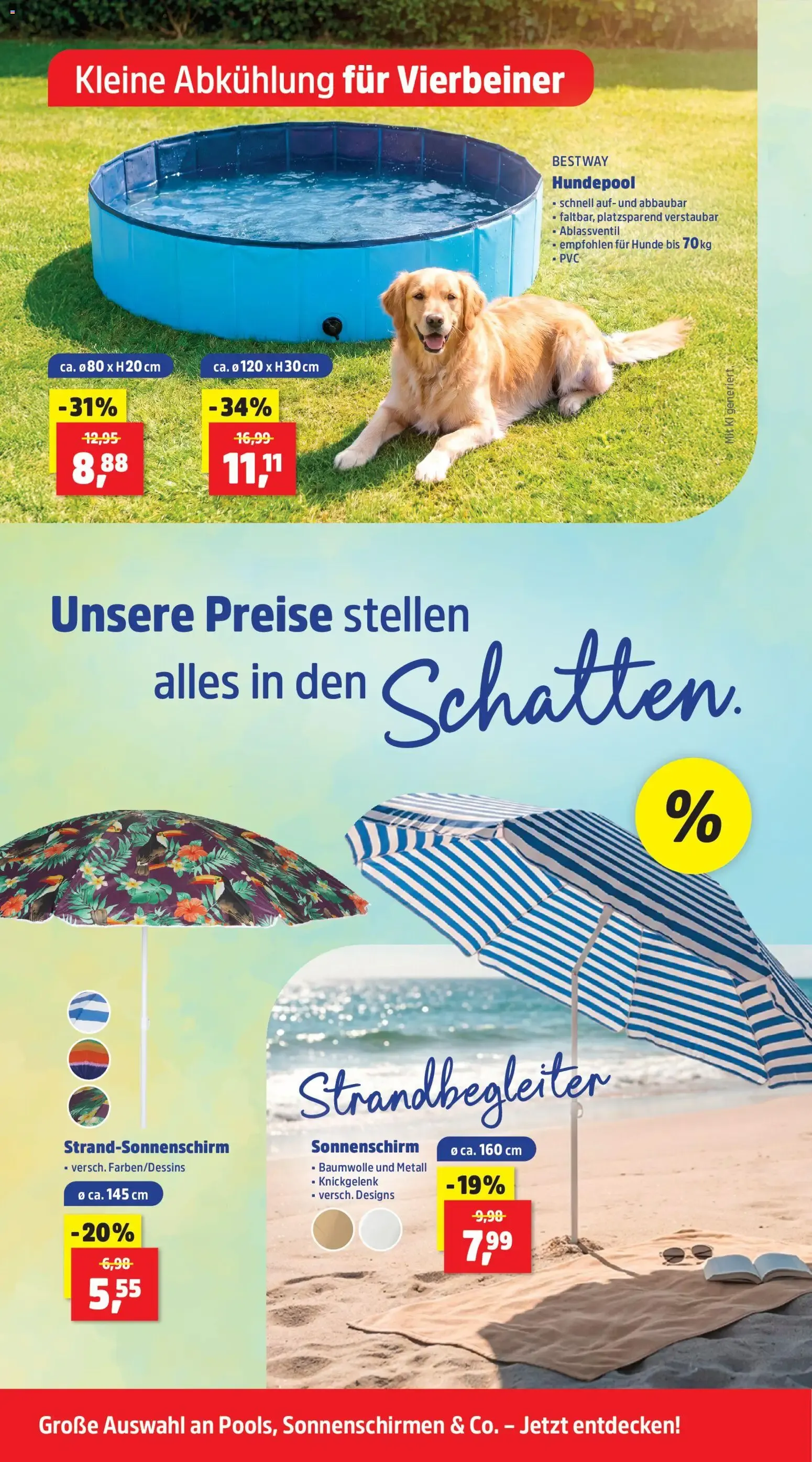 Thomas Philipps Prospekt (ab 22.06.2026) zum Blättern von 22. Juni bis 27. Juni 2026 - Prospekt seite 8