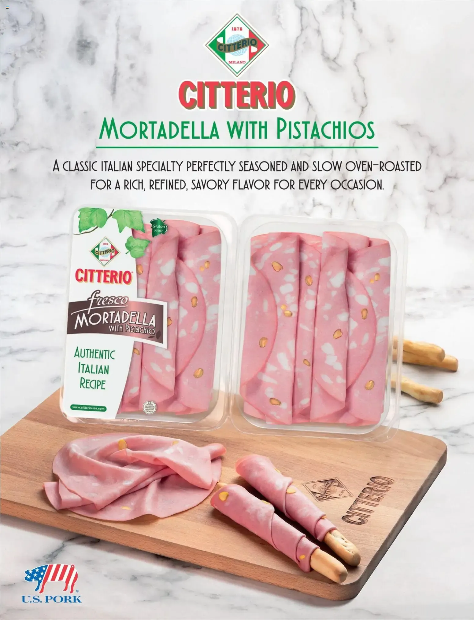 Costco Connection - Catalogue valid from 1 November to 31 December 2026 - page 34