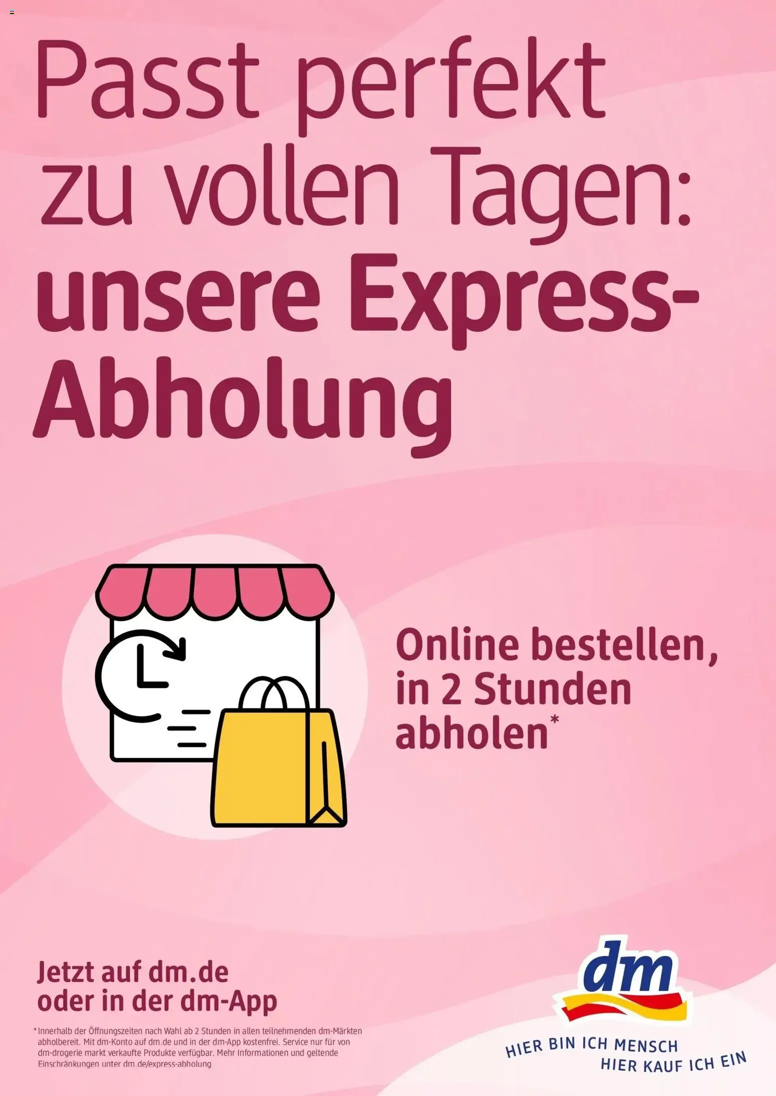 Hol Dir den Sommer von 1. Juli bis 21. Juli 2026 - Prospekt seite 5