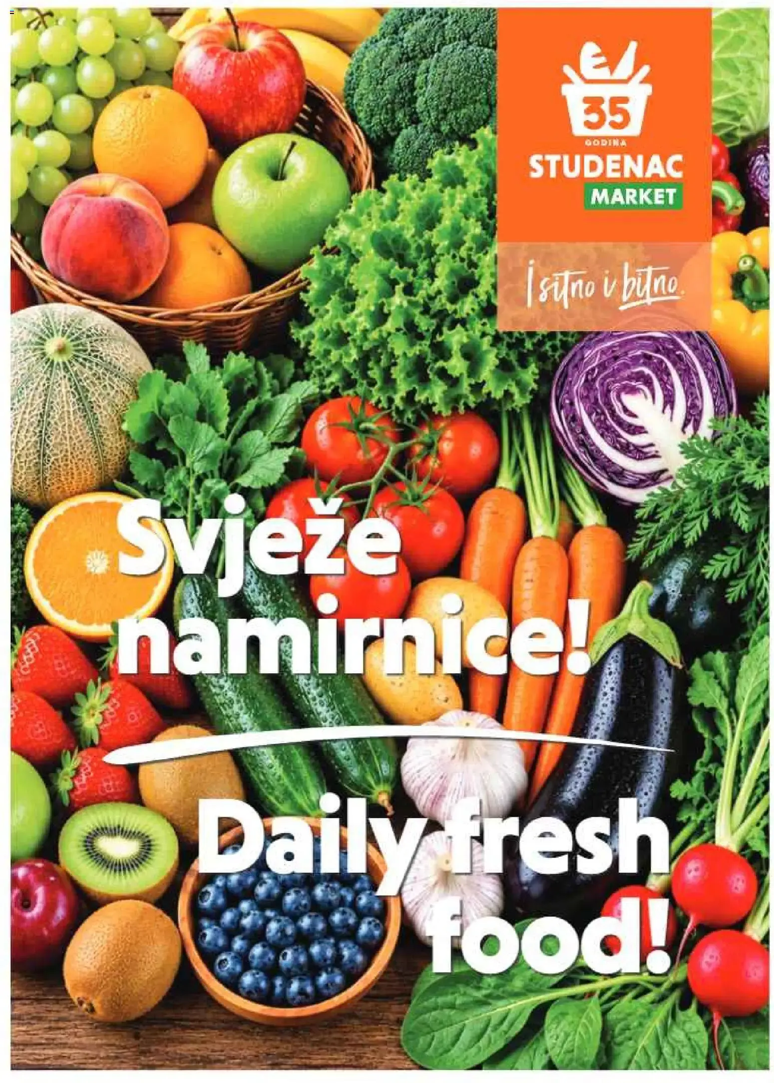 Katalog Studenac Katalog novi od 23.09.2026 na listanje > letak digitalni od 23. rujna do 6. listopada 2026. - Pregled Stranica 6